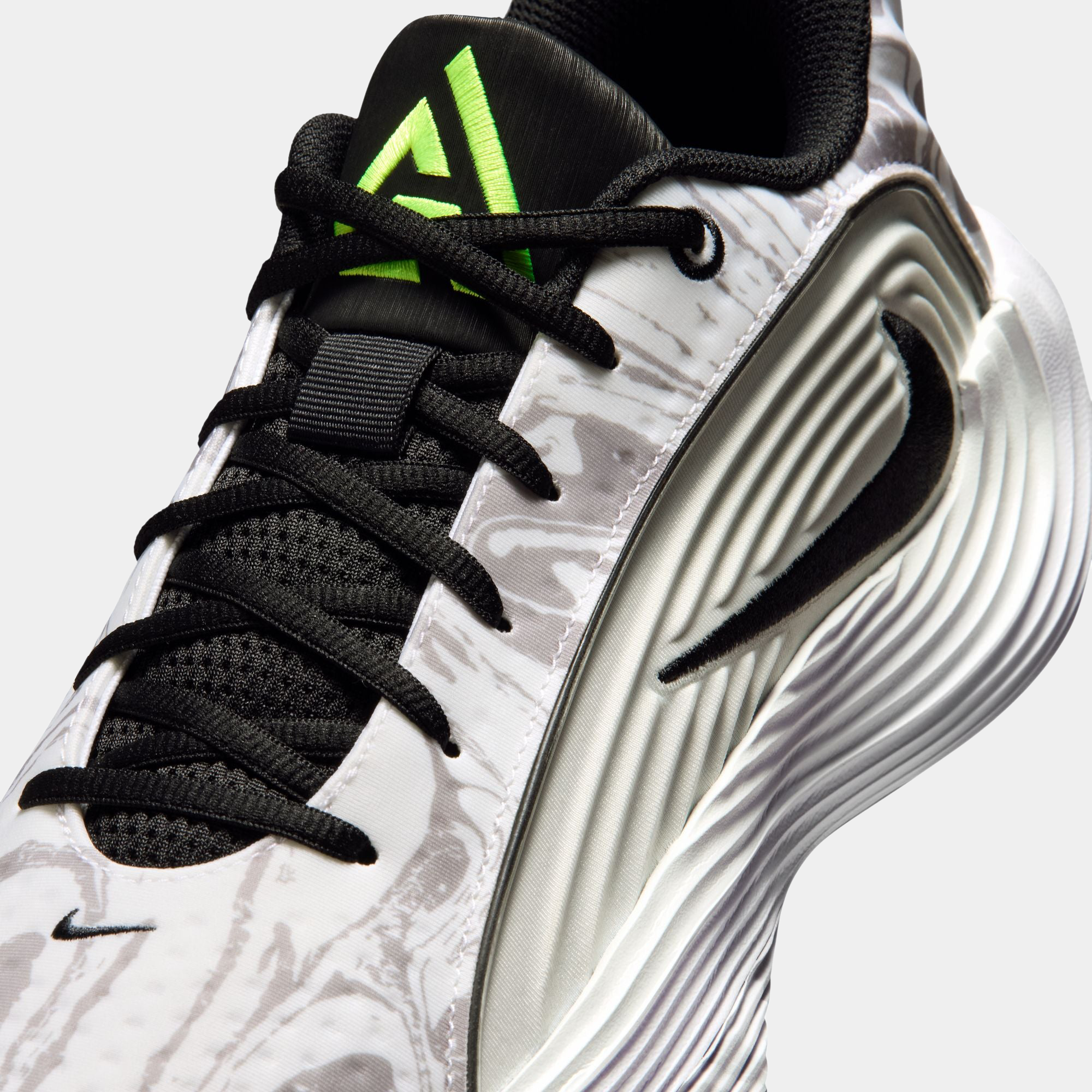 Giannis Immortality 5 product image
