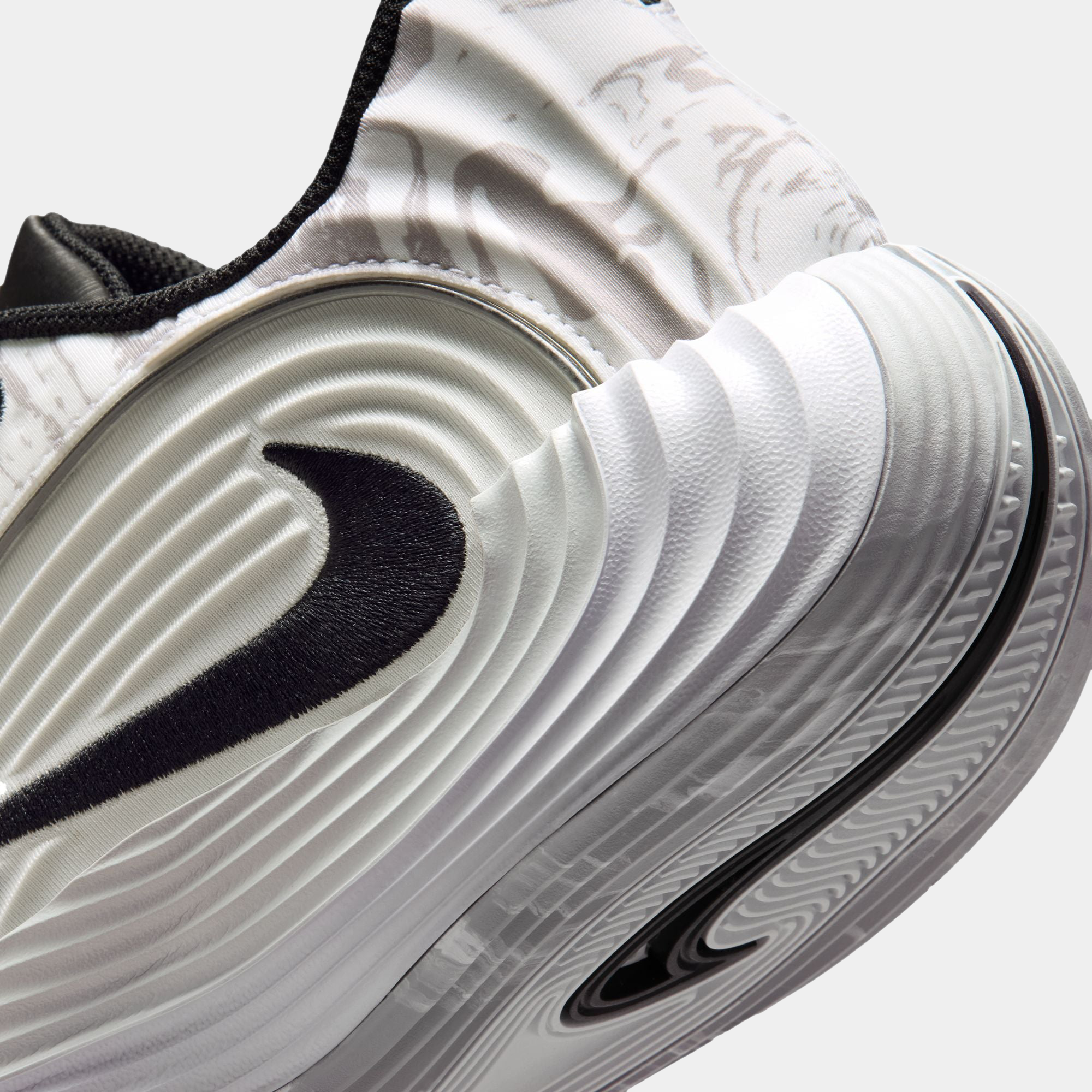 Giannis Immortality 5 product image