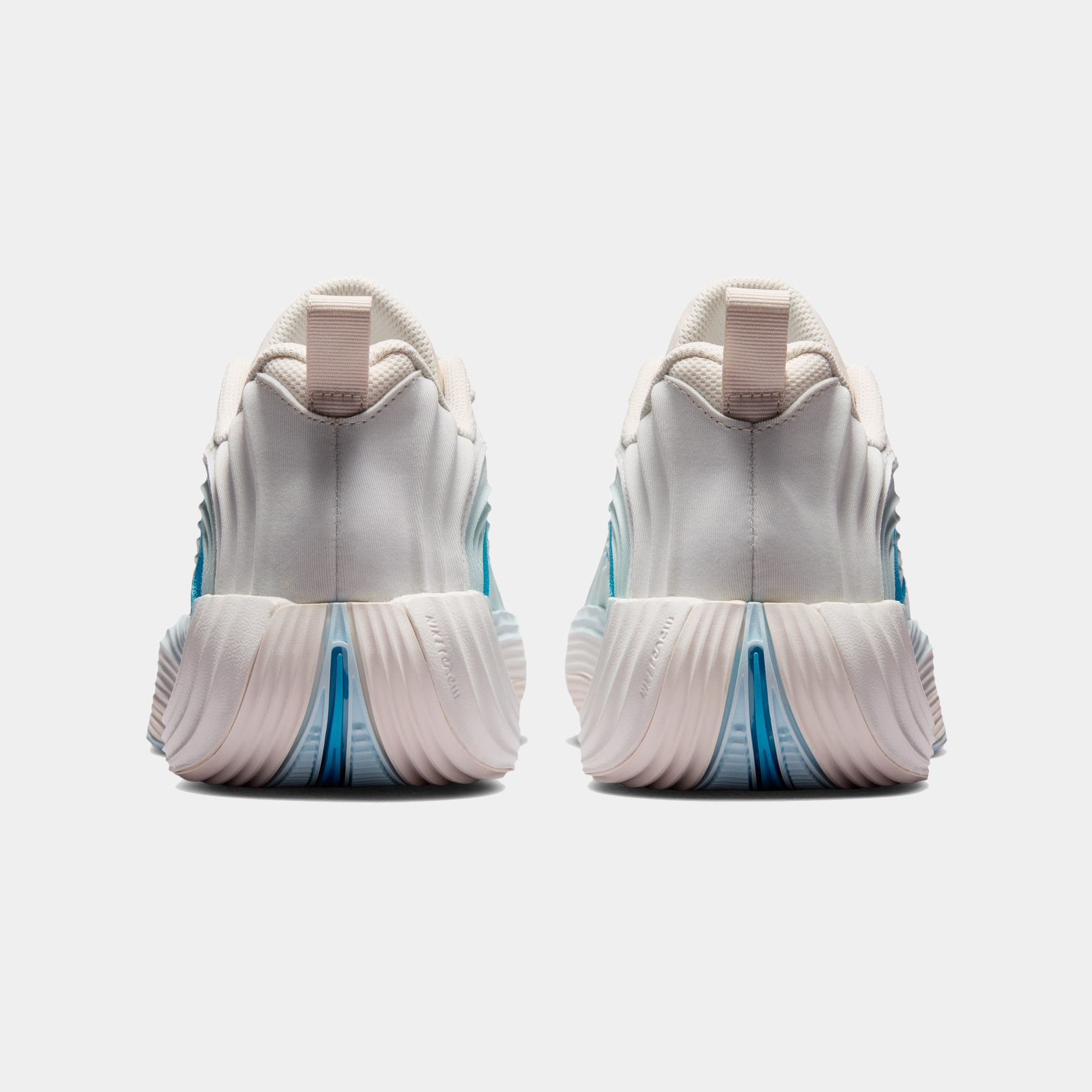 Giannis Immortality 5 product image