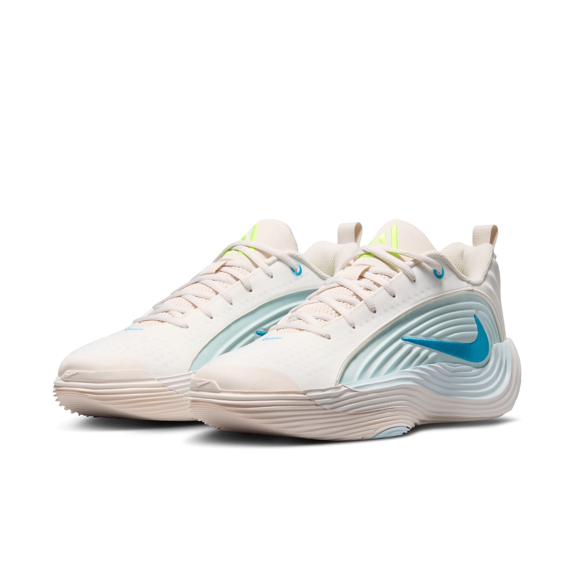 Giannis Immortality 5 product image