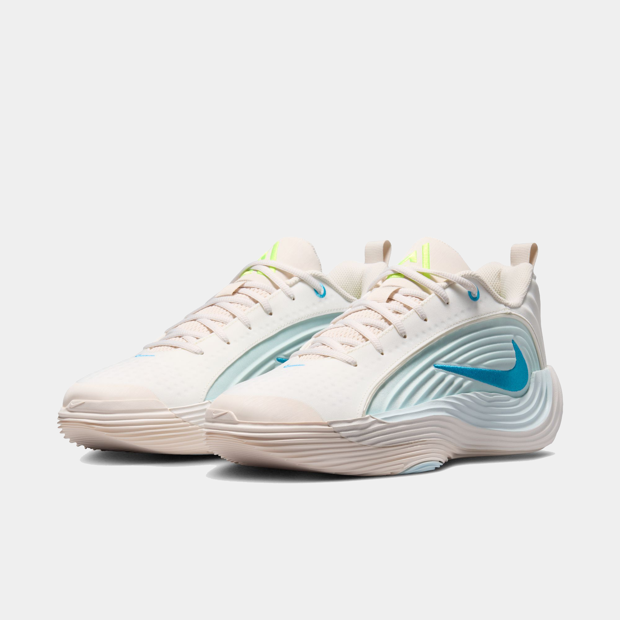 Giannis Immortality 5 product image