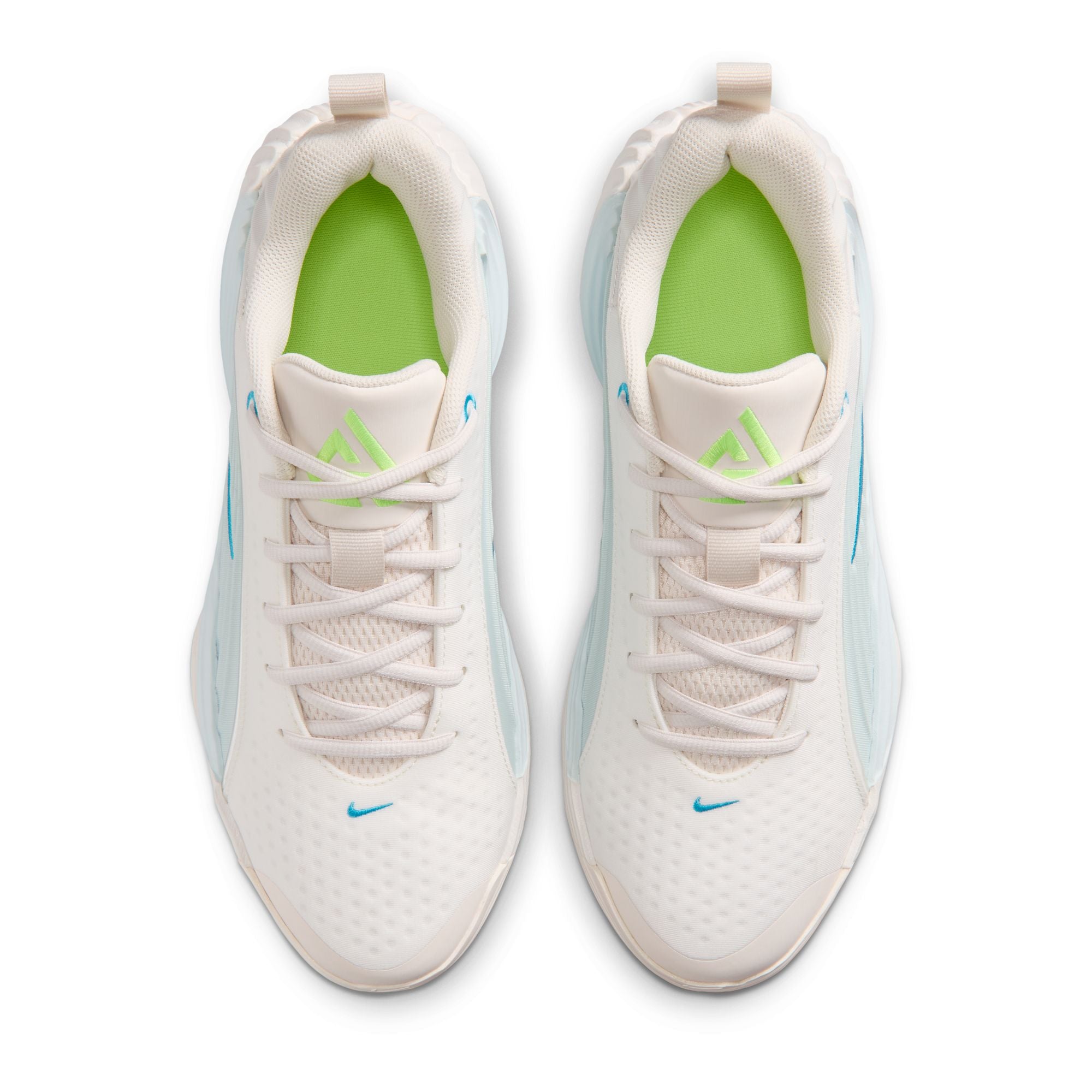 Giannis Immortality 5 product image