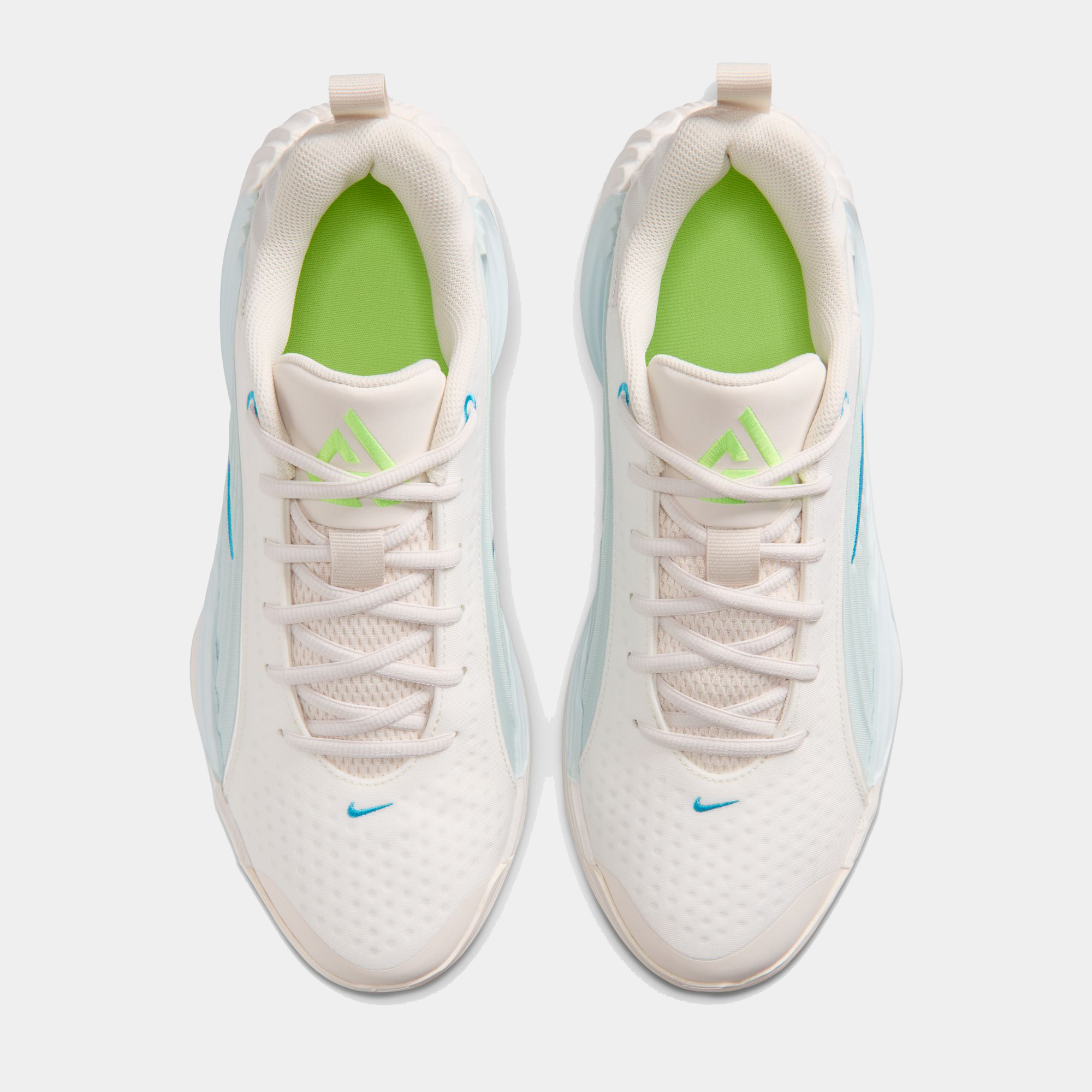 Giannis Immortality 5 product image