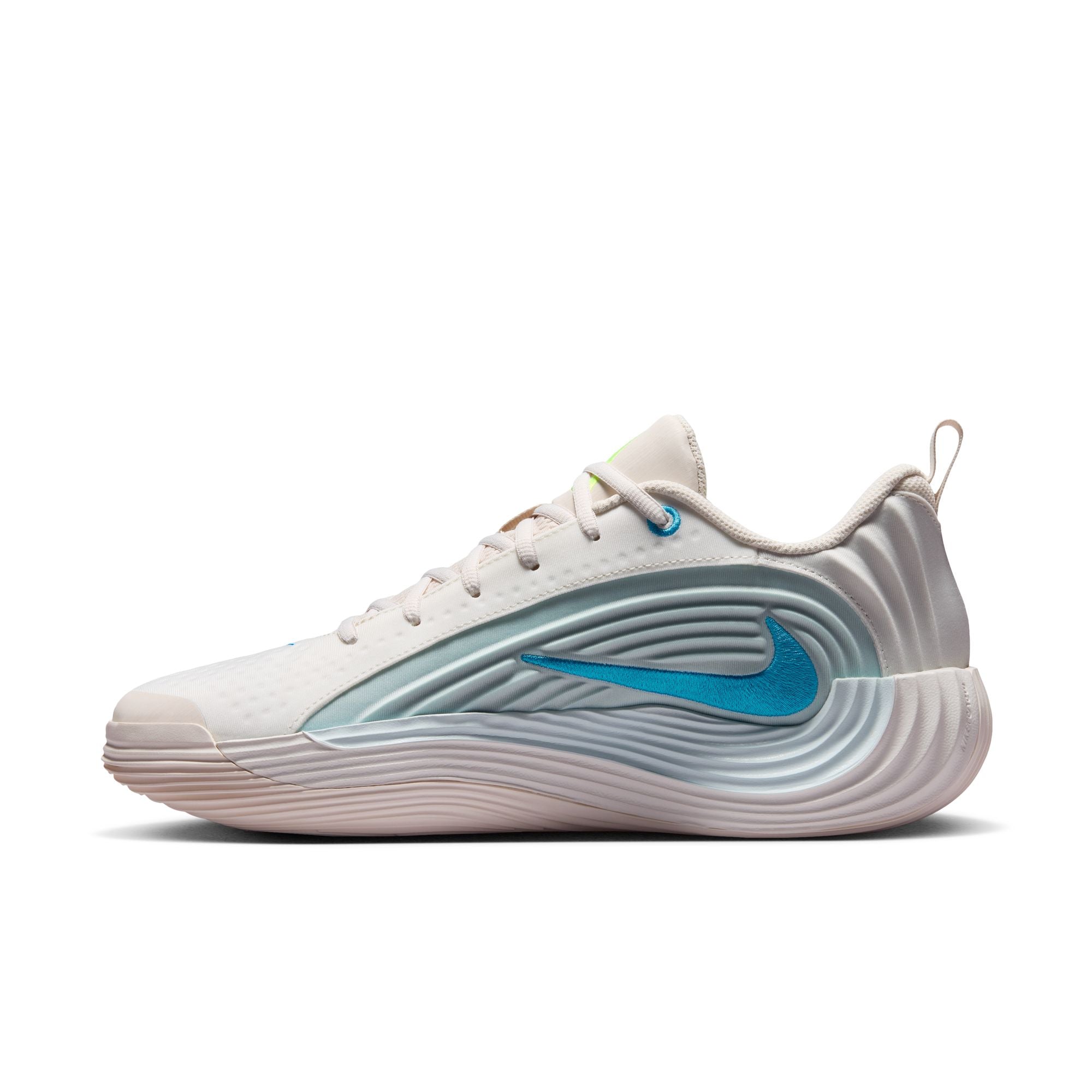 Giannis Immortality 5 product image