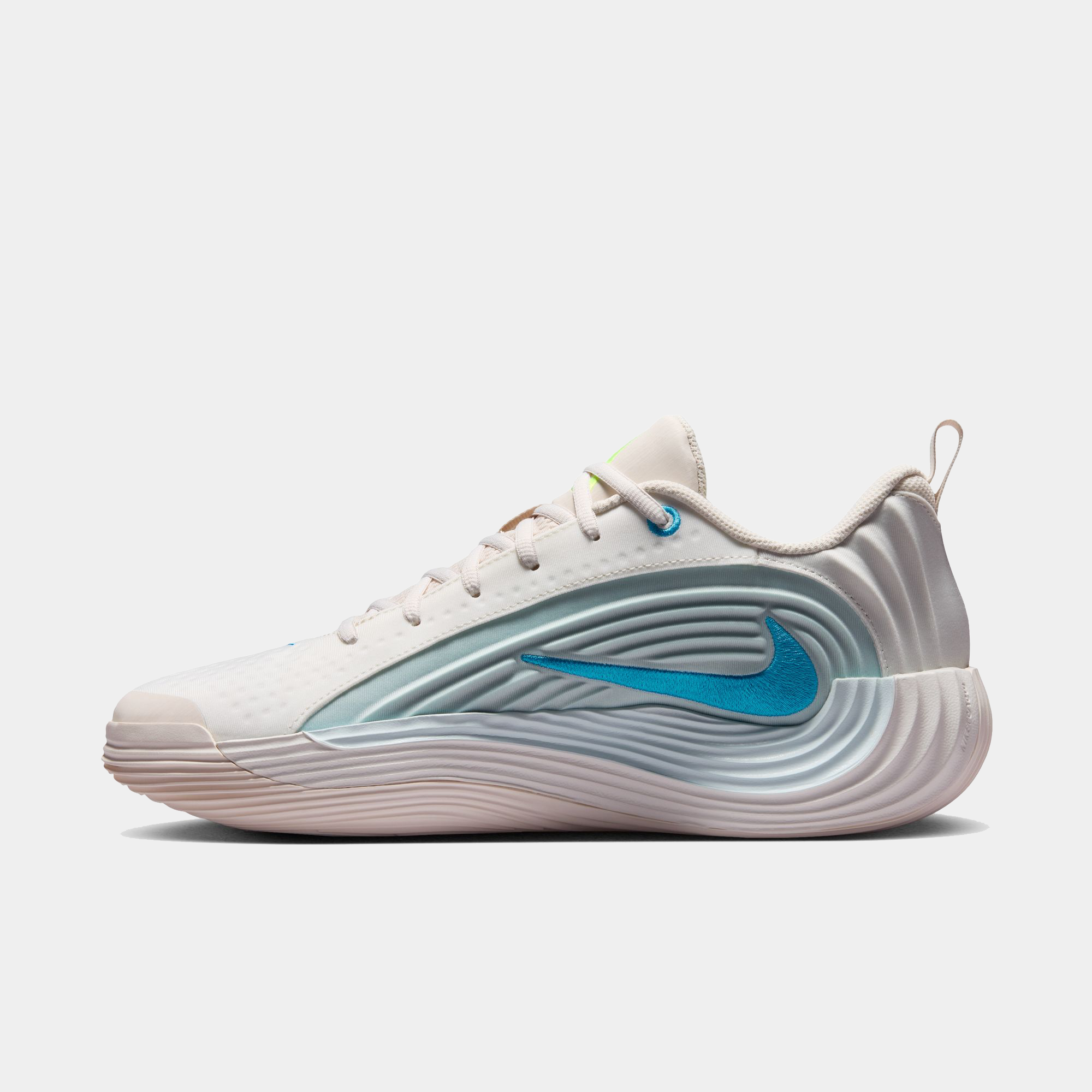 Giannis Immortality 5 product image