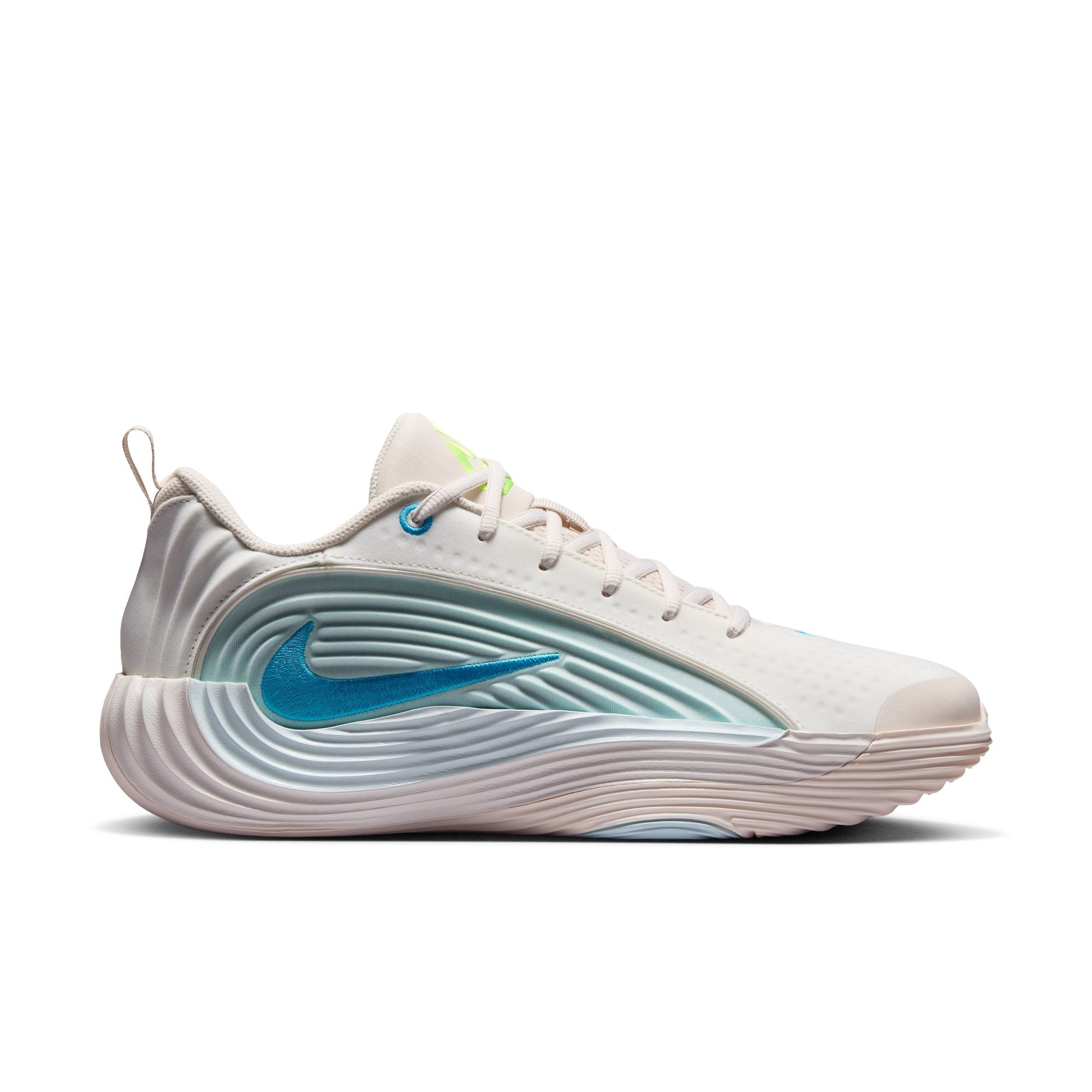 Giannis Immortality 5 product image