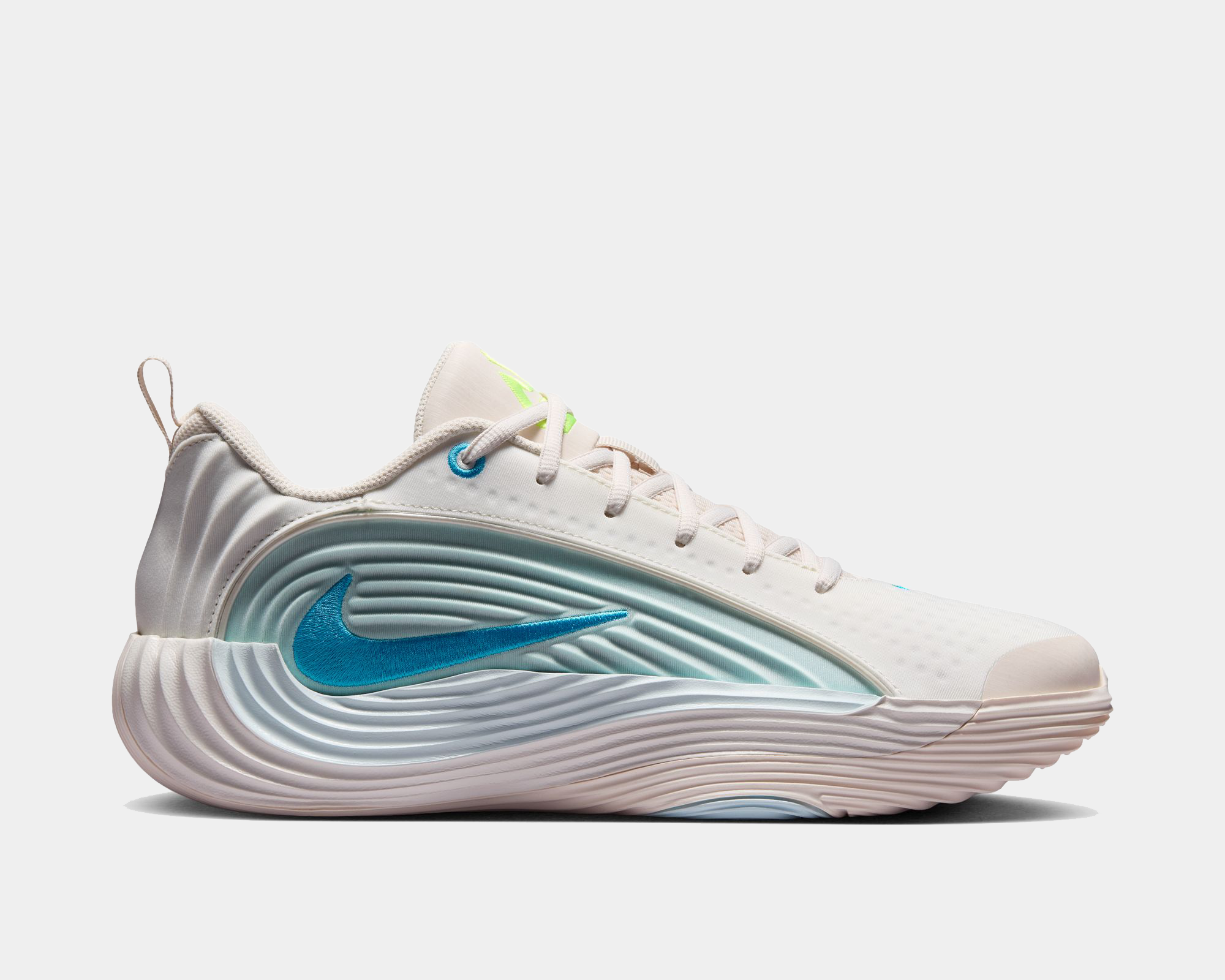 Giannis Immortality 5 product image
