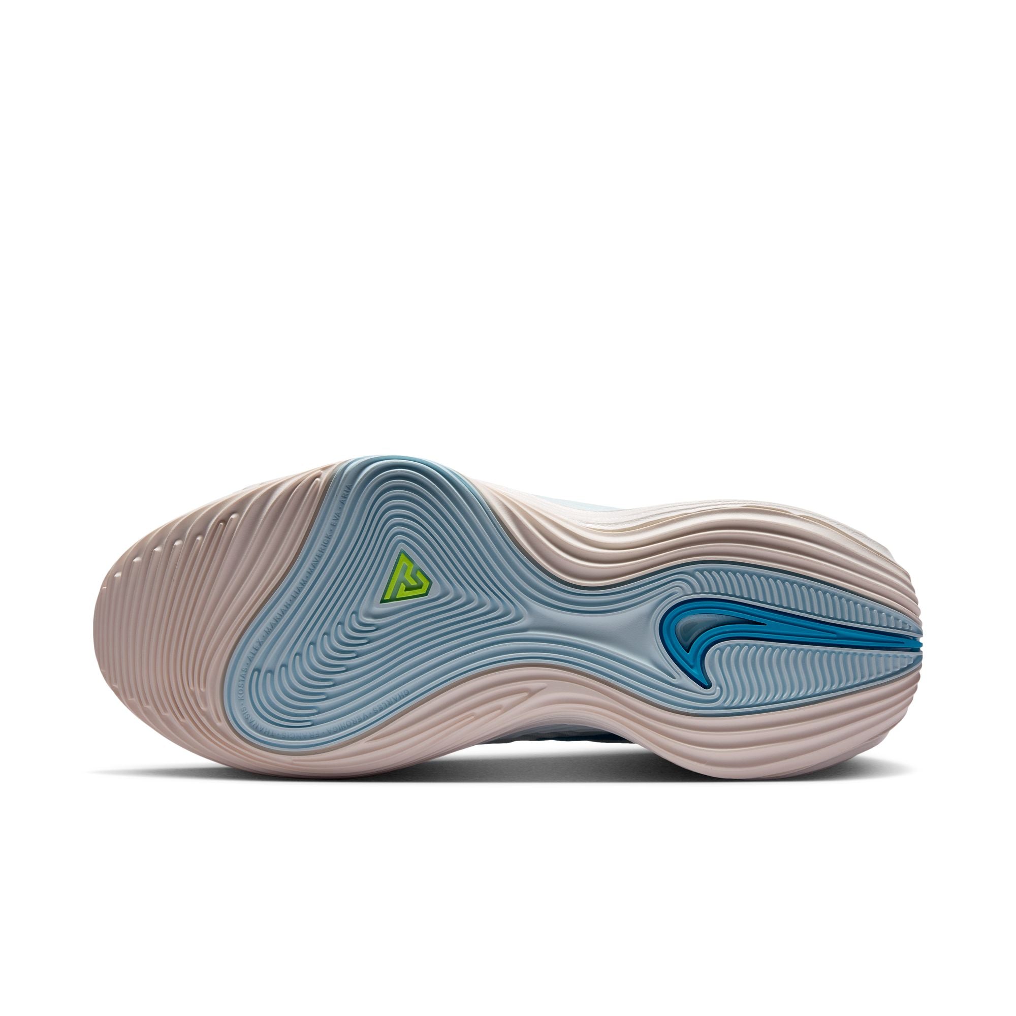 Giannis Immortality 5 product image