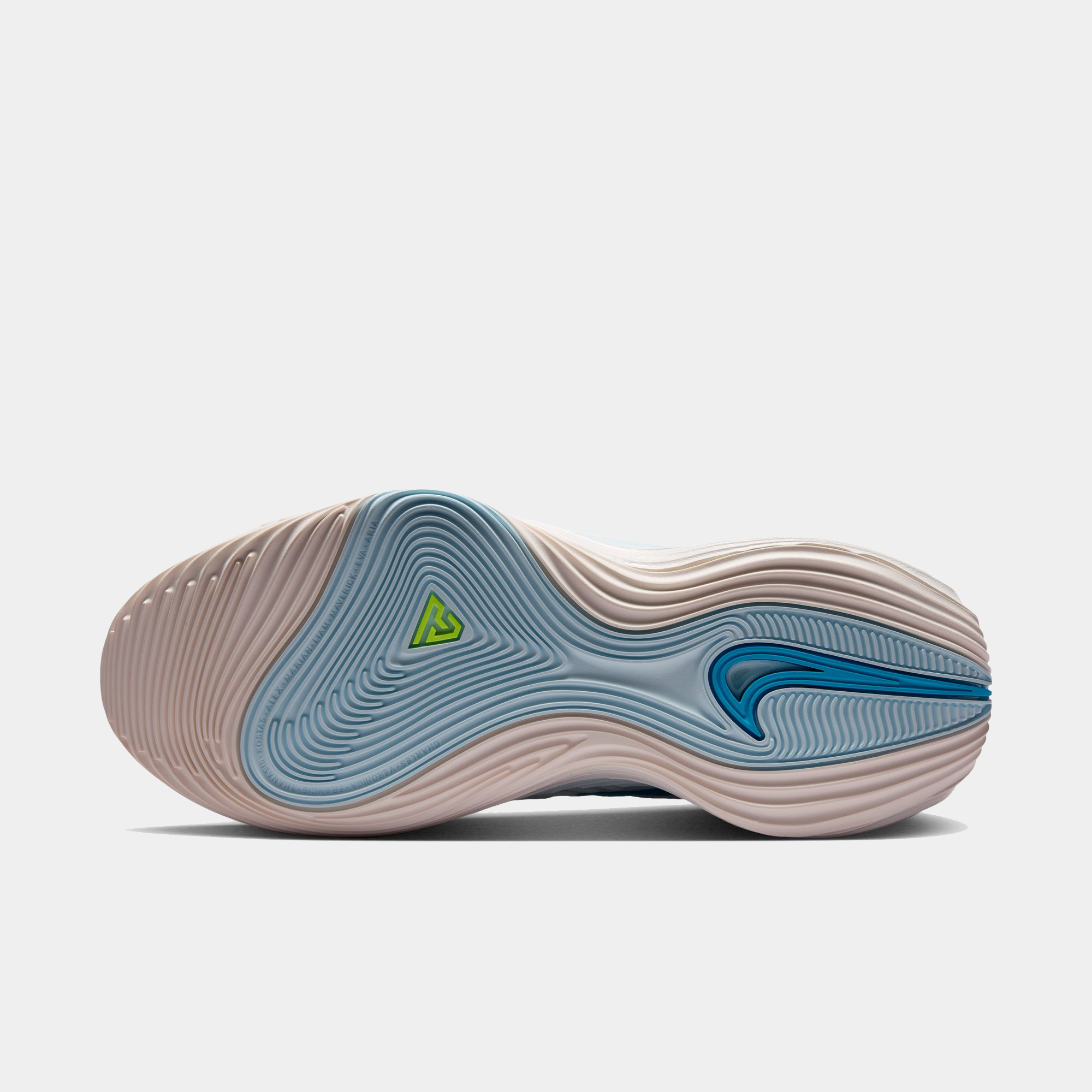 Giannis Immortality 5 product image