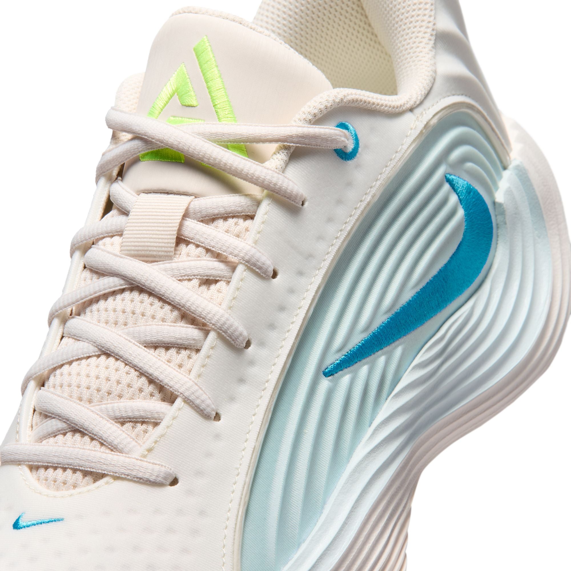 Giannis Immortality 5 product image
