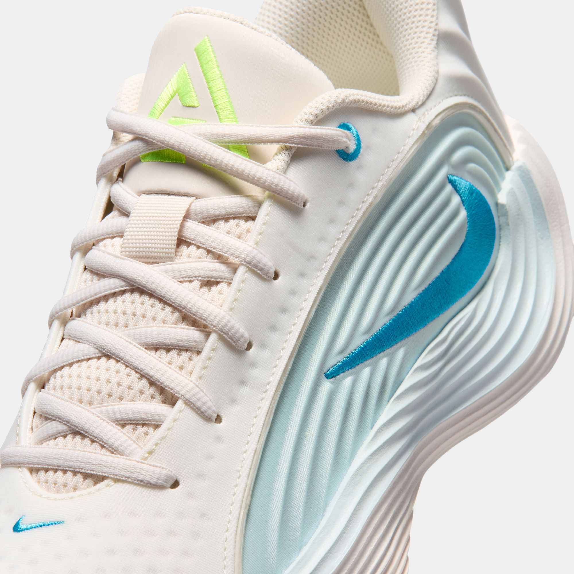 Giannis Immortality 5 product image