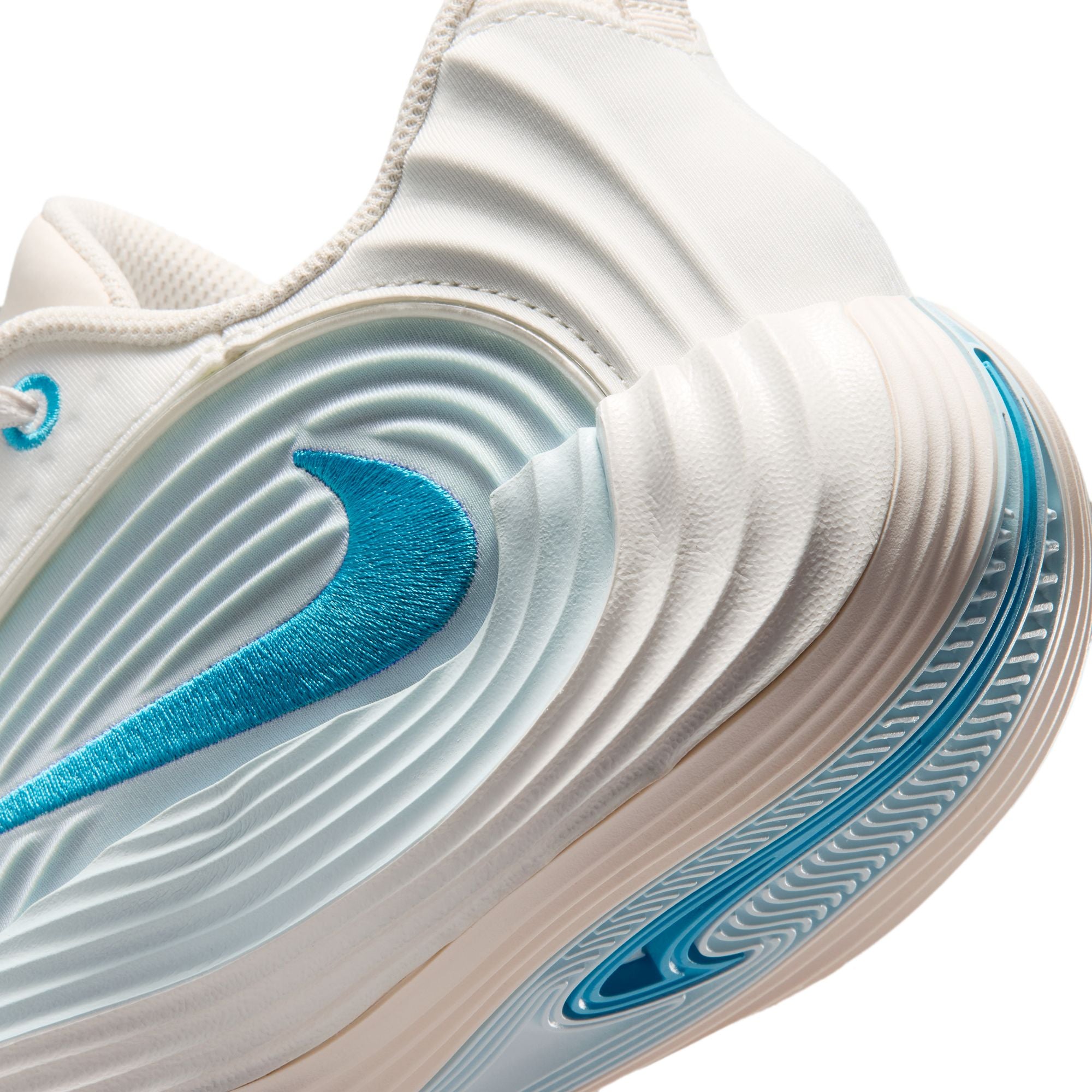 Giannis Immortality 5 product image