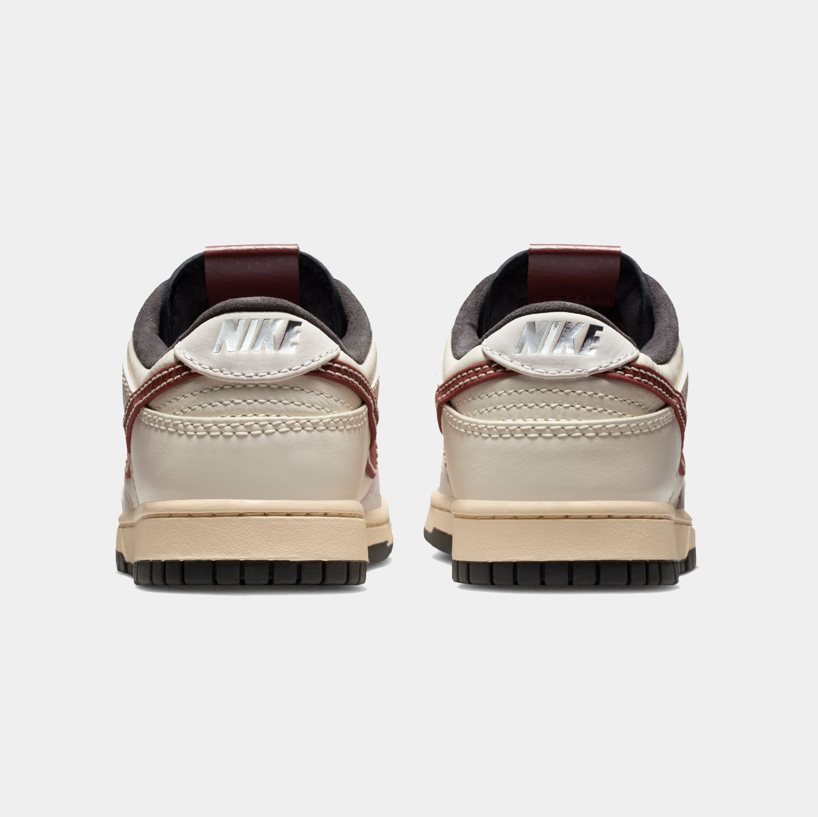 Dunk Low product image