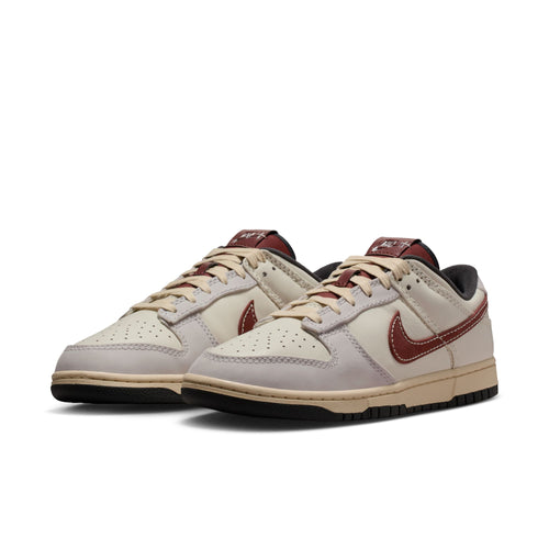 Dunk Low