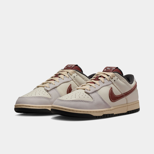Dunk Low