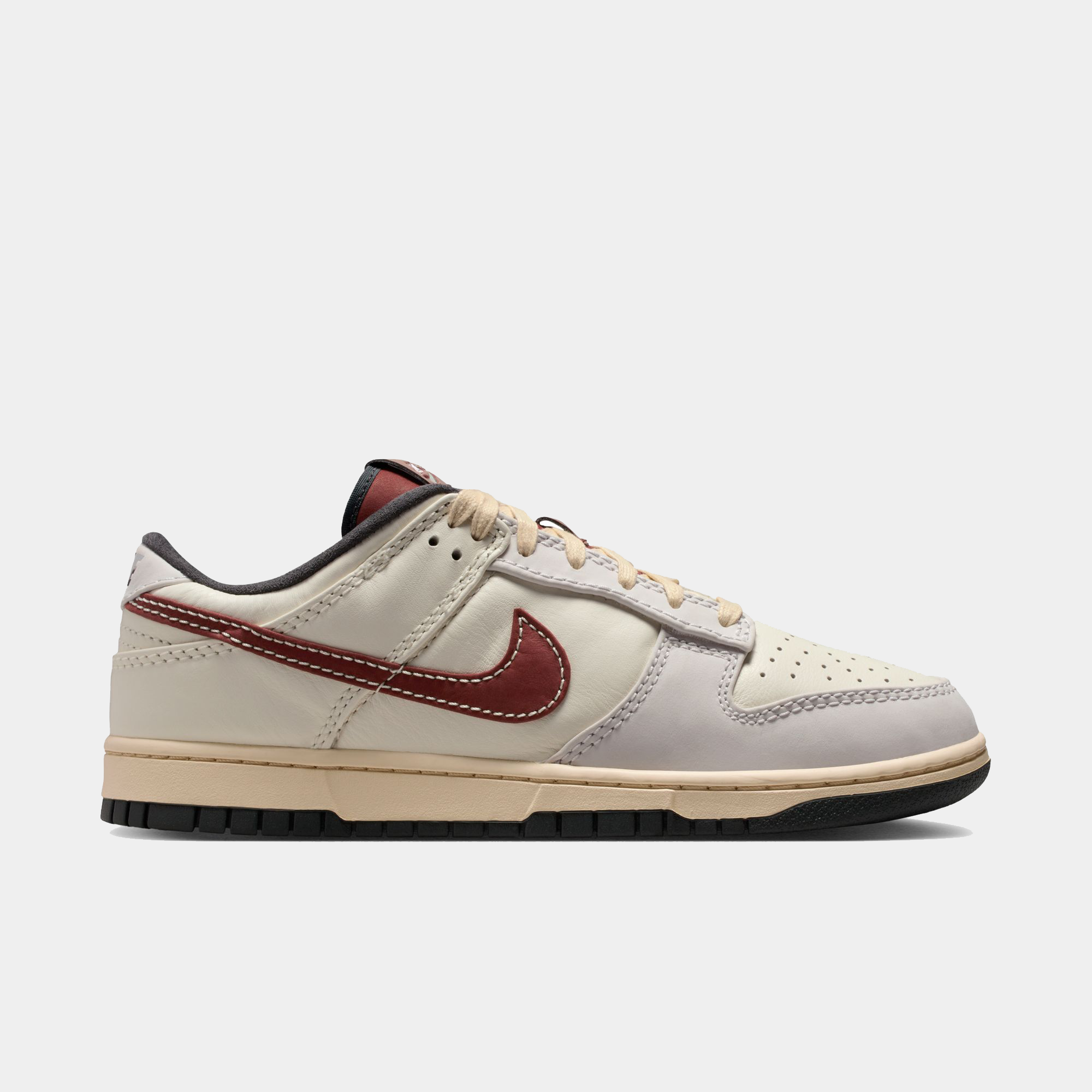 Dunk Low product image