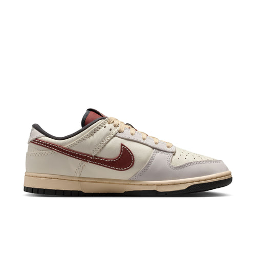Dunk Low