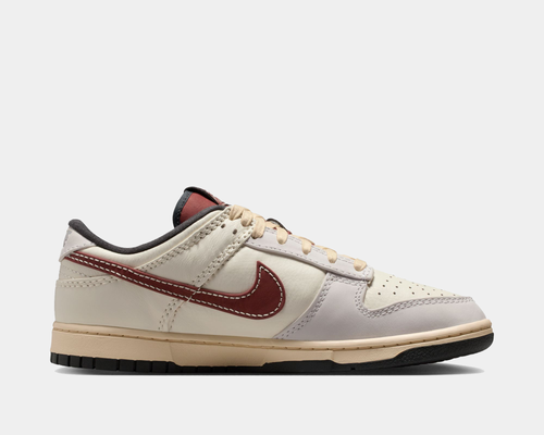 Dunk Low