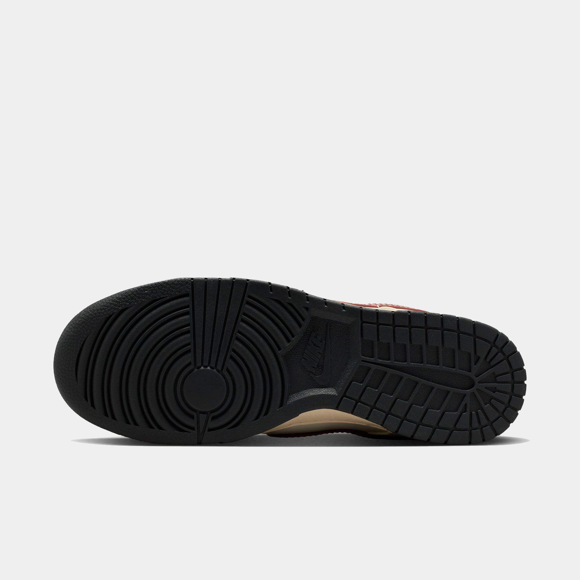 Dunk Low product image