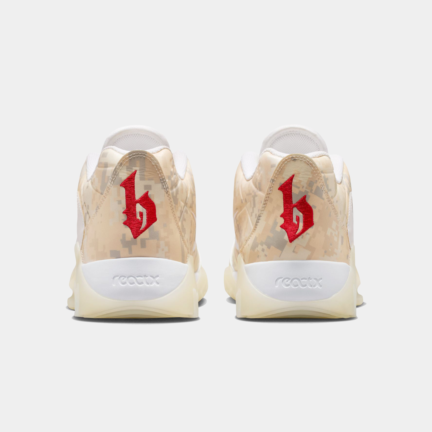 LeBron Witness IX Per product image