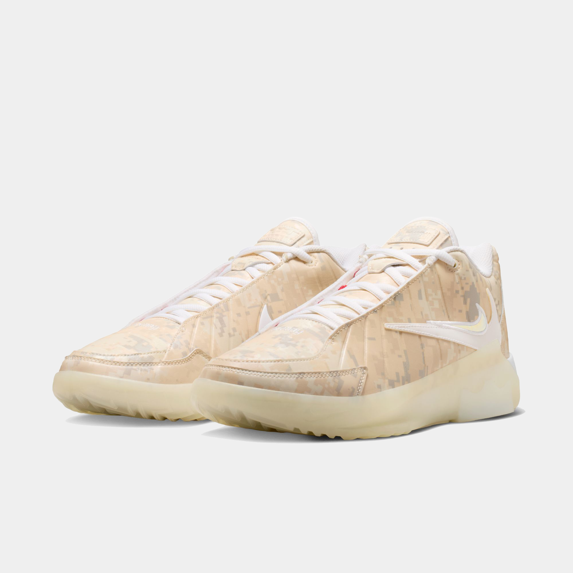 LeBron Witness IX Per product image