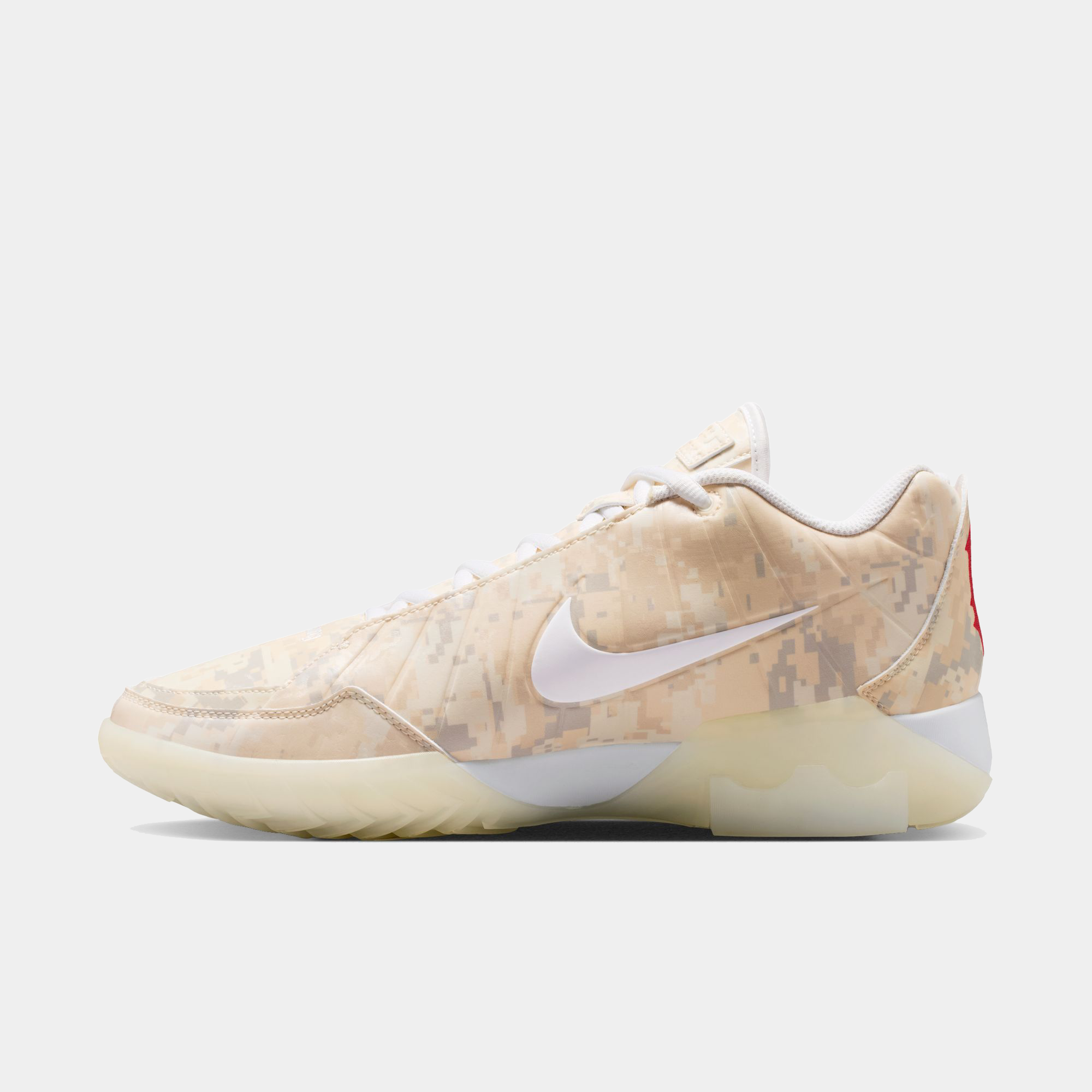 LeBron Witness IX Per product image