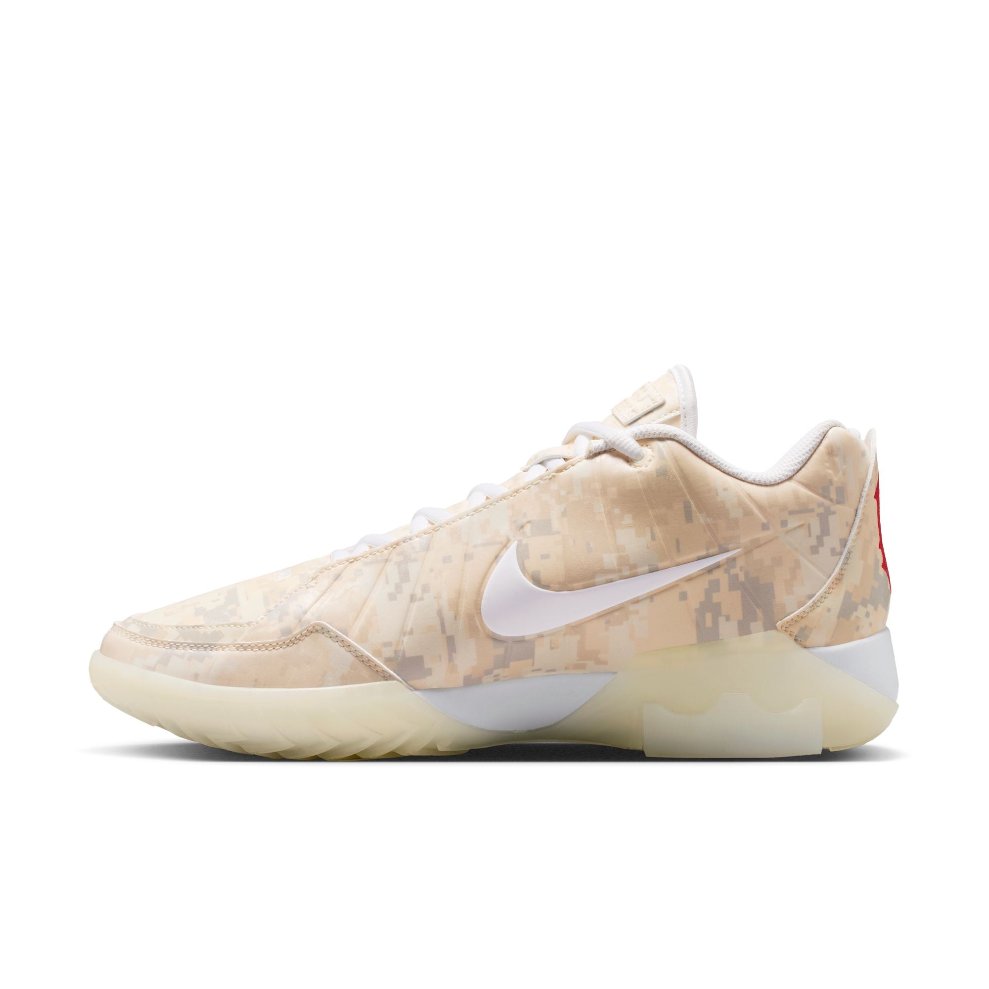 LeBron Witness IX Per product image
