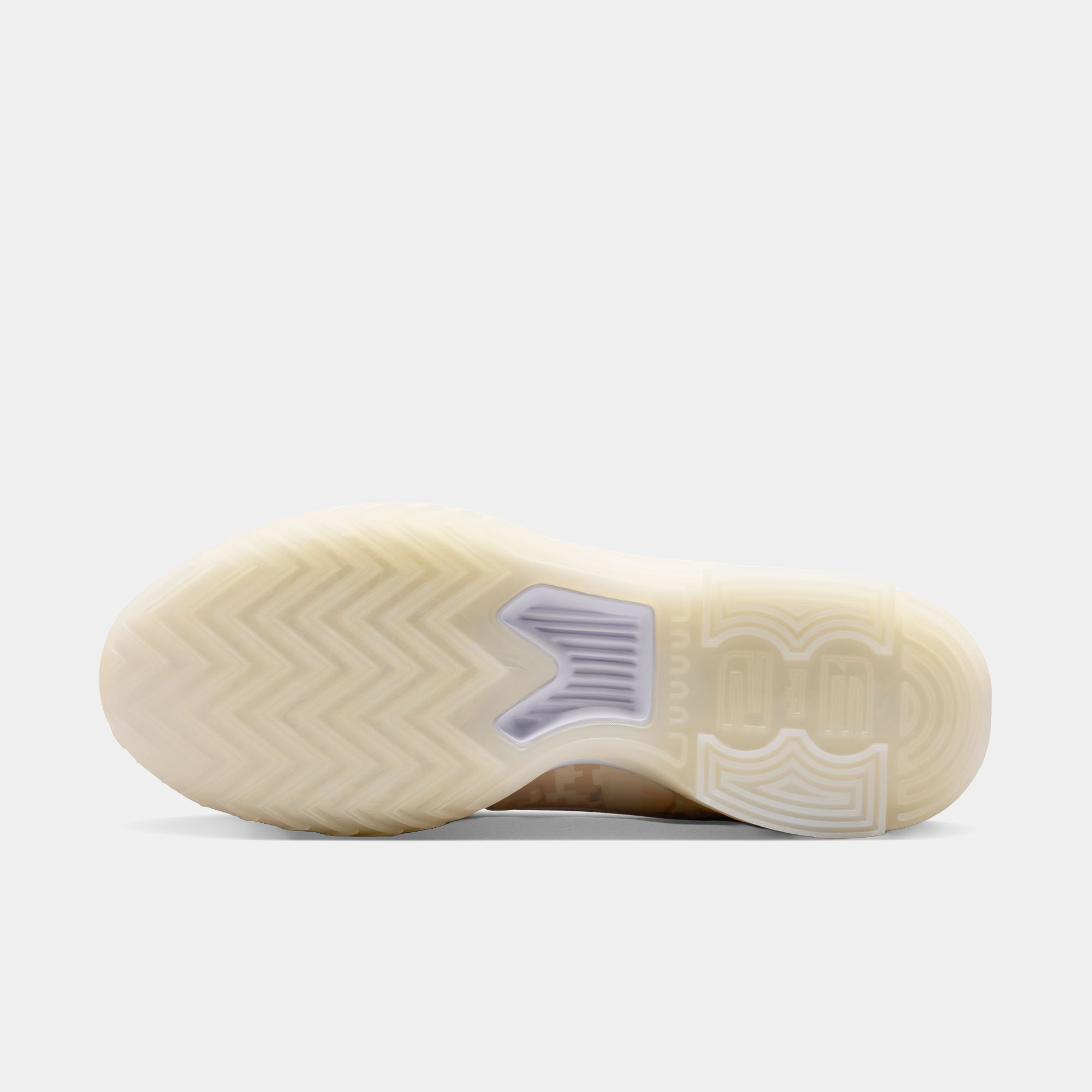 LeBron Witness IX Per product image