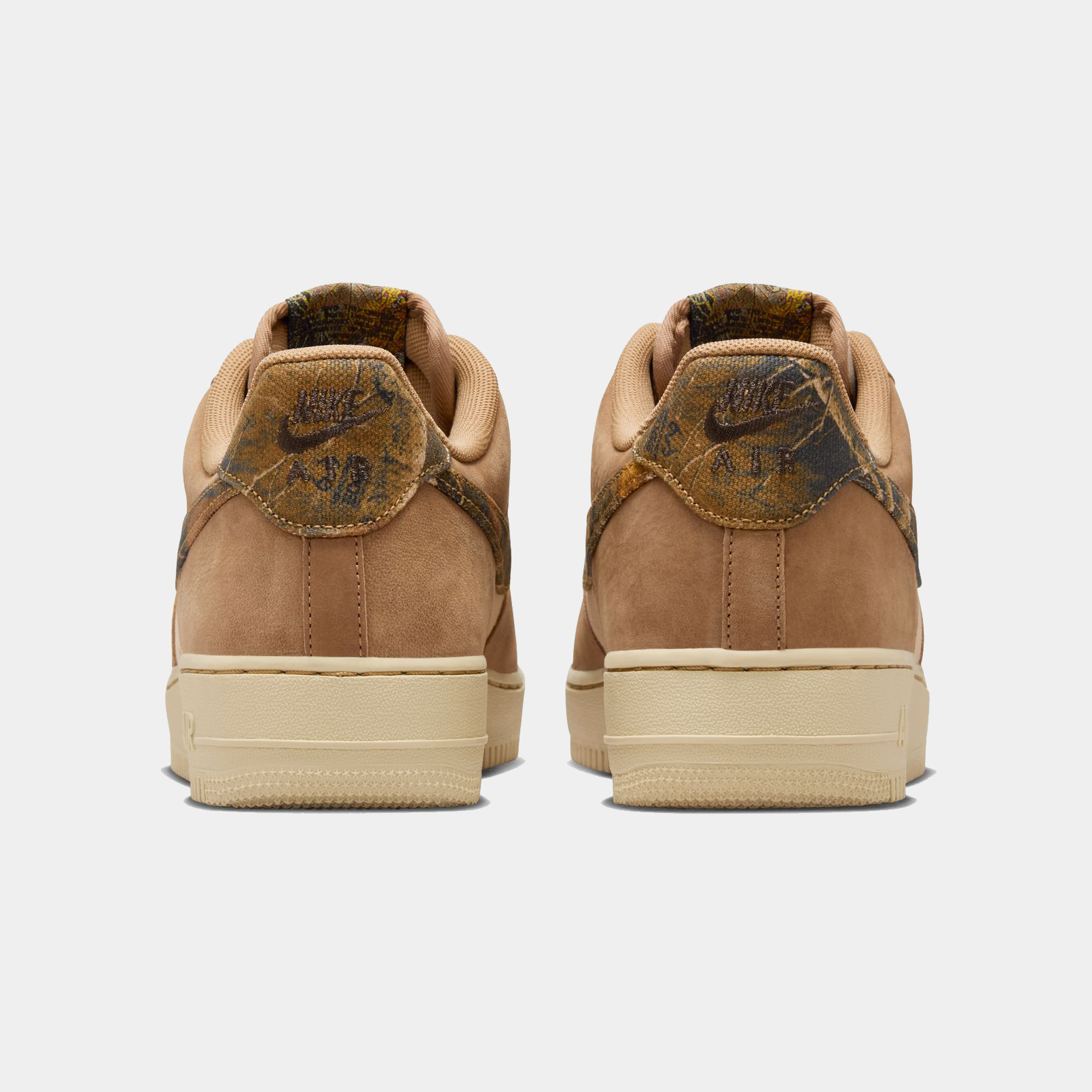 Air Force 1 '07 RealTree product image