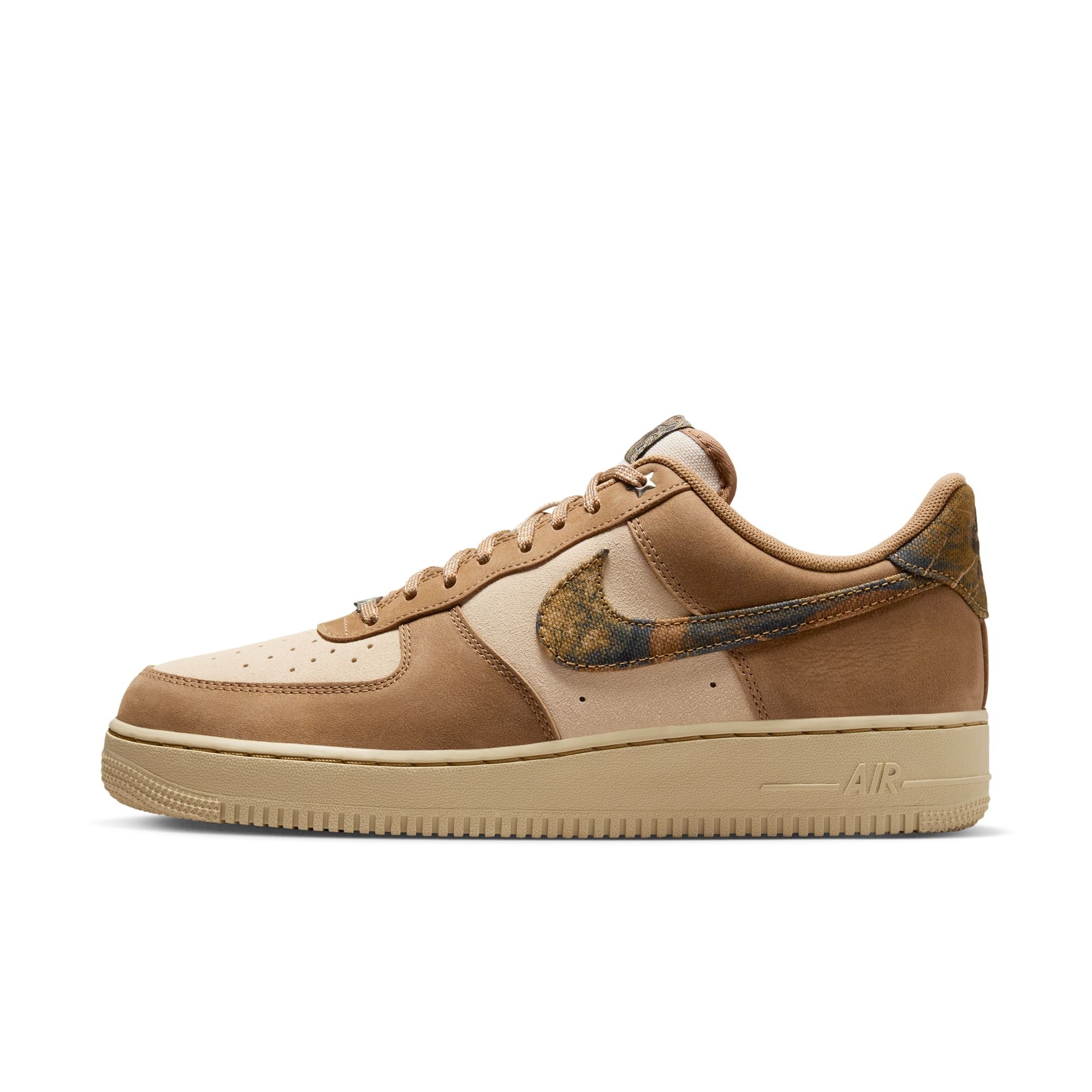 Air Force 1 '07 RealTree product image