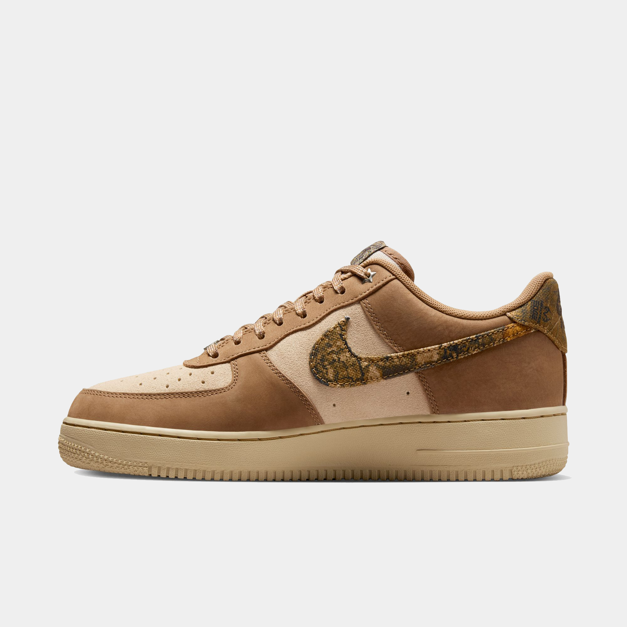 Air Force 1 '07 RealTree product image