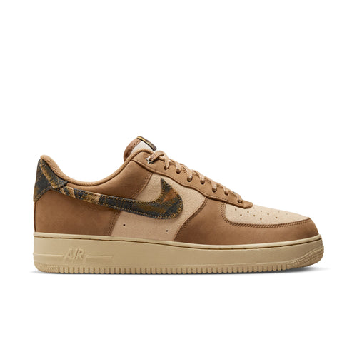 Air Force 1 '07 RealTree