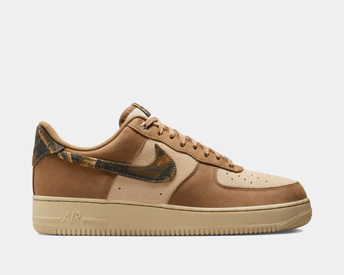 Air Force 1 '07 RealTree