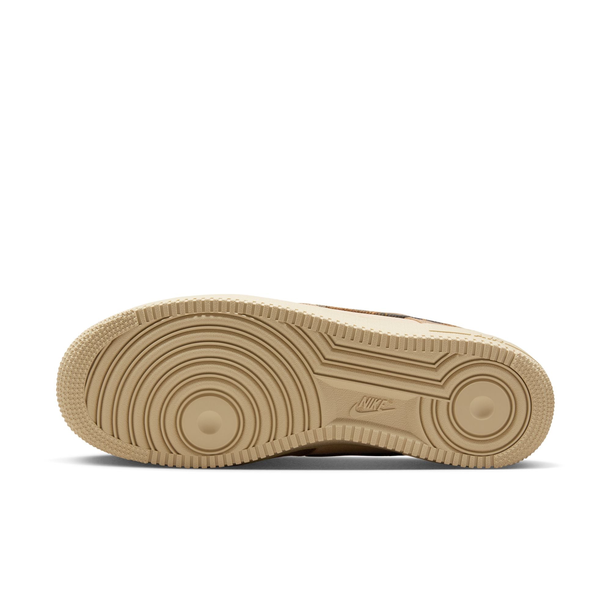 Air Force 1 '07 RealTree product image