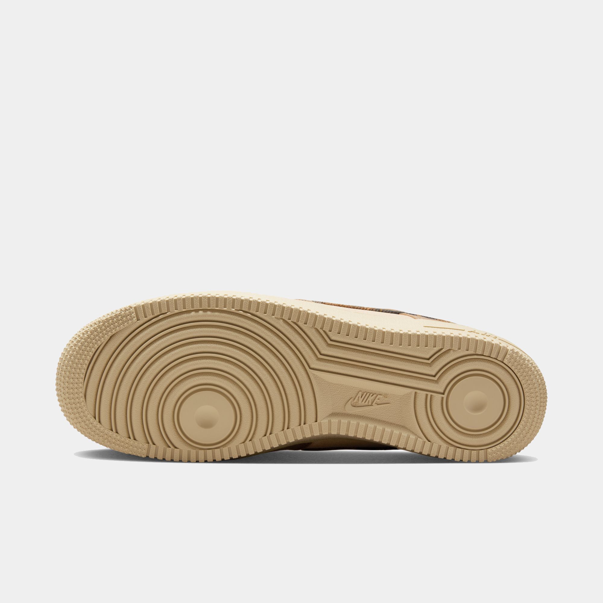 Air Force 1 '07 RealTree product image