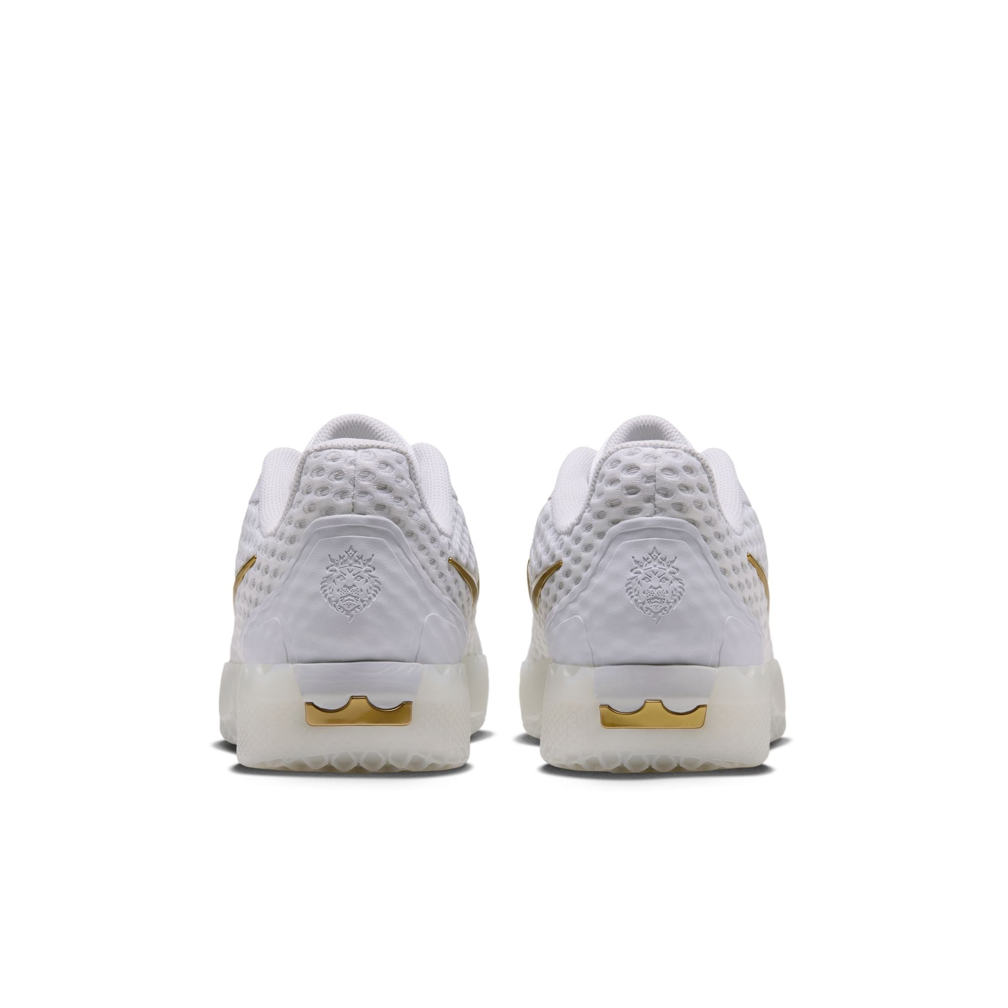 LeBron Witness X product image