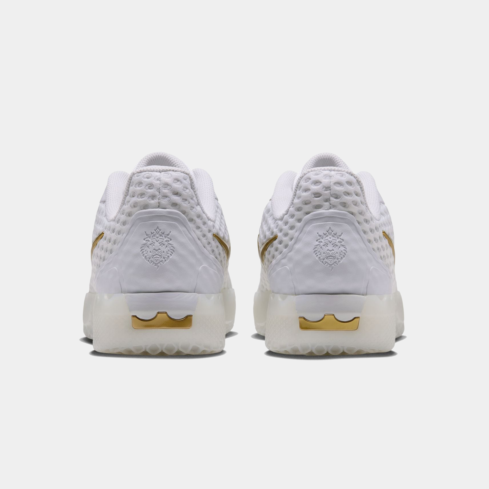 LeBron Witness X product image