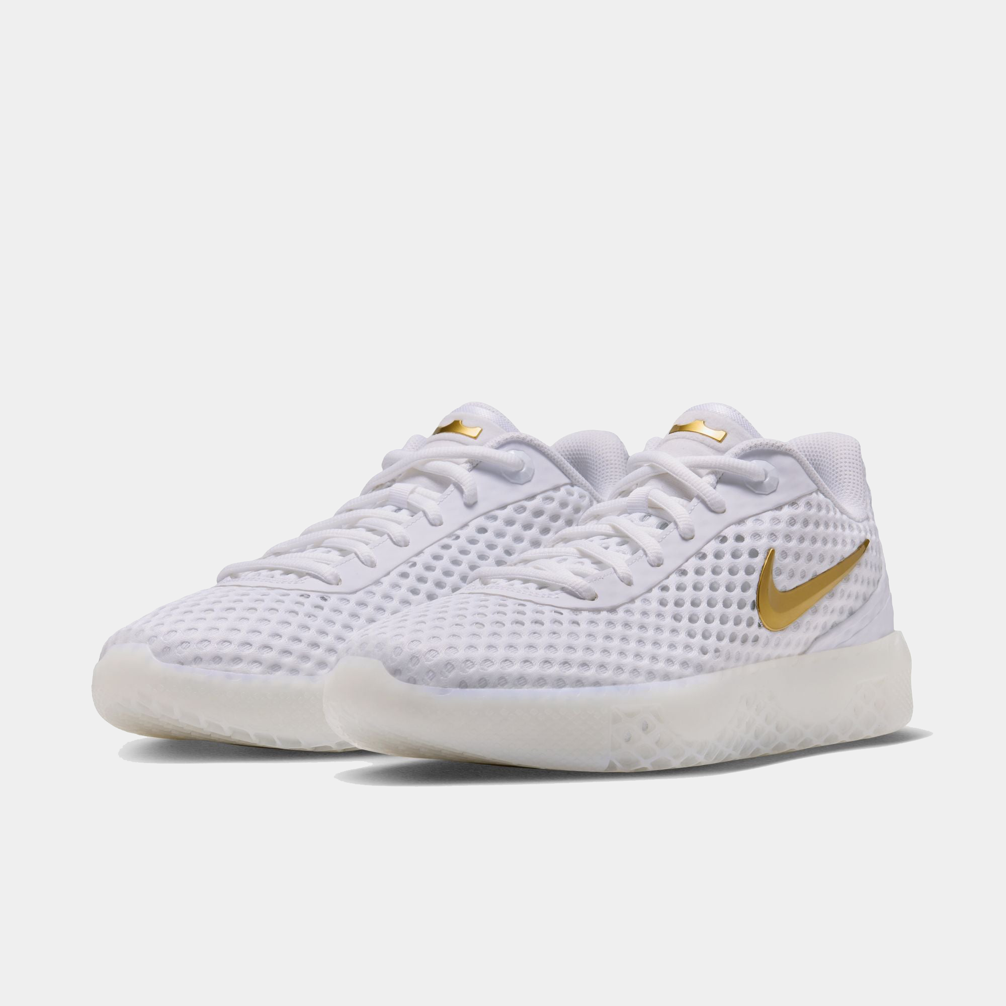 LeBron Witness X product image