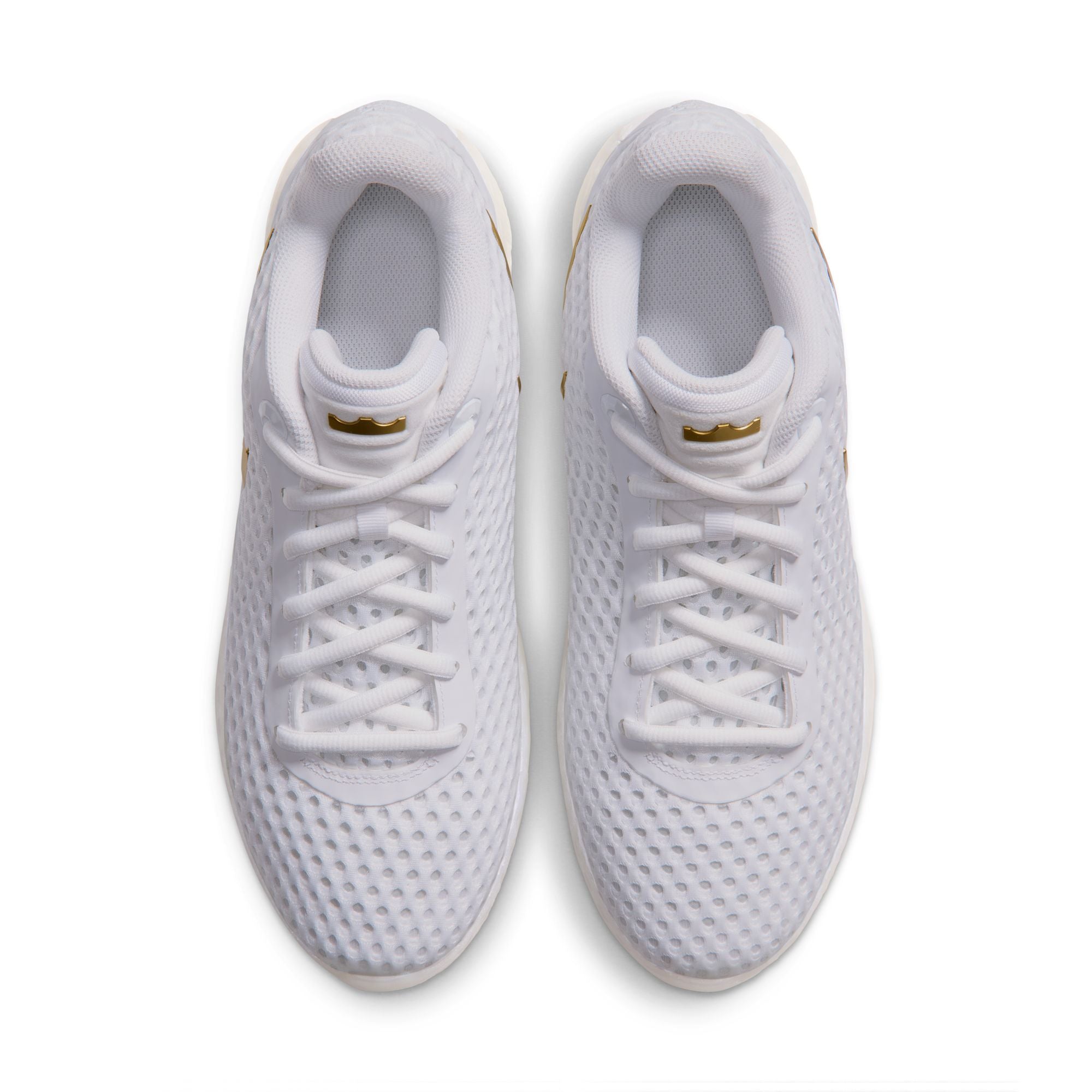 LeBron Witness X product image