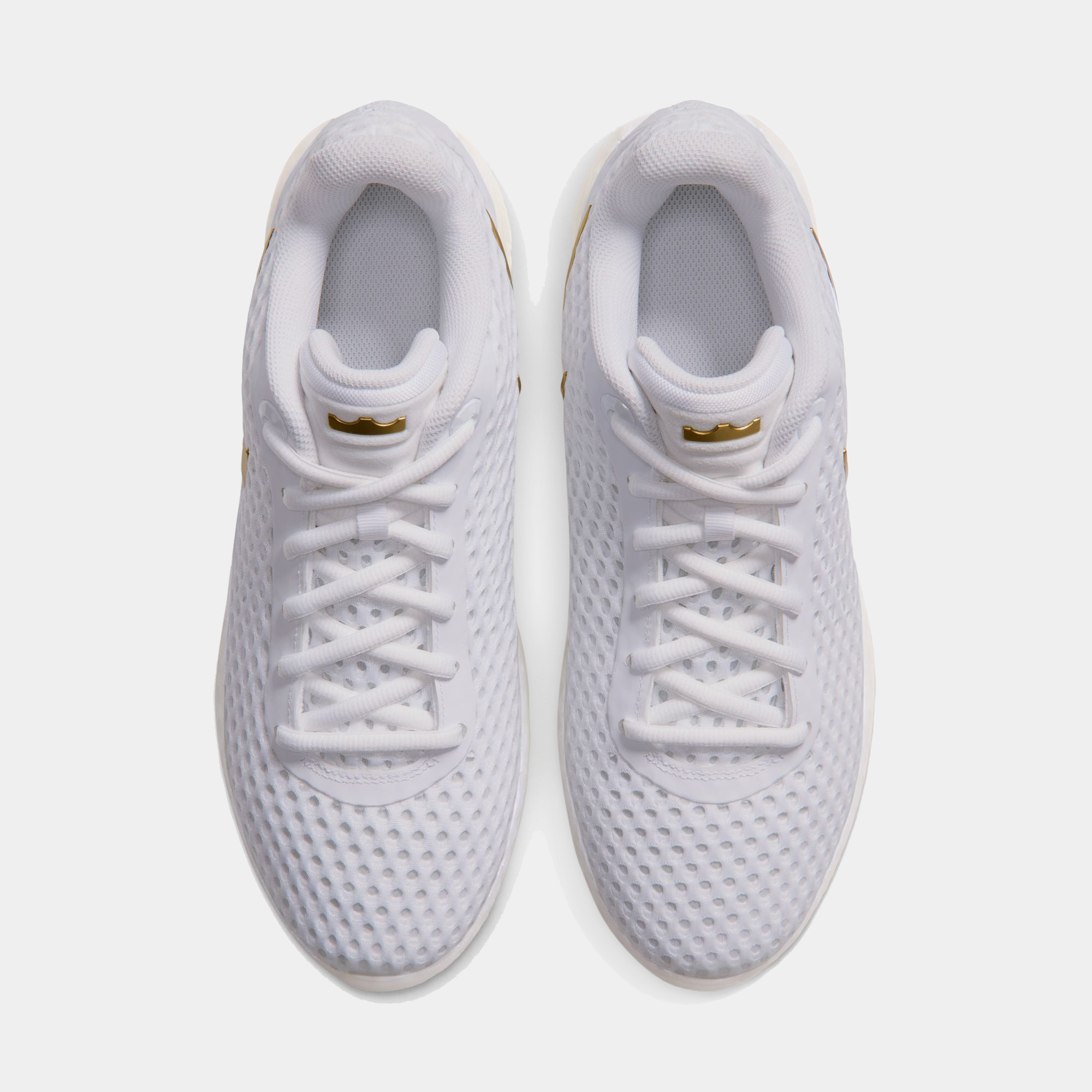 LeBron Witness X product image