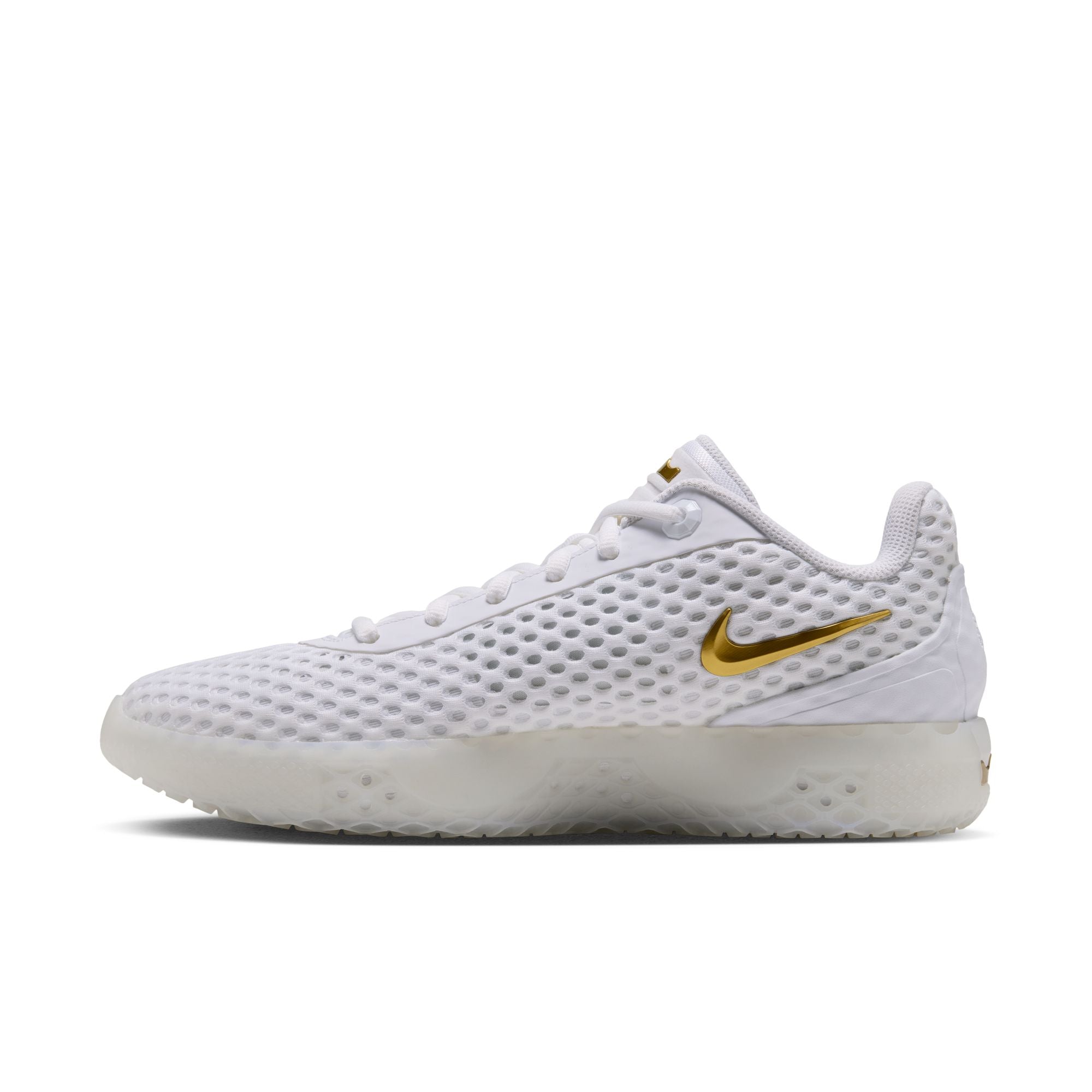 LeBron Witness X product image