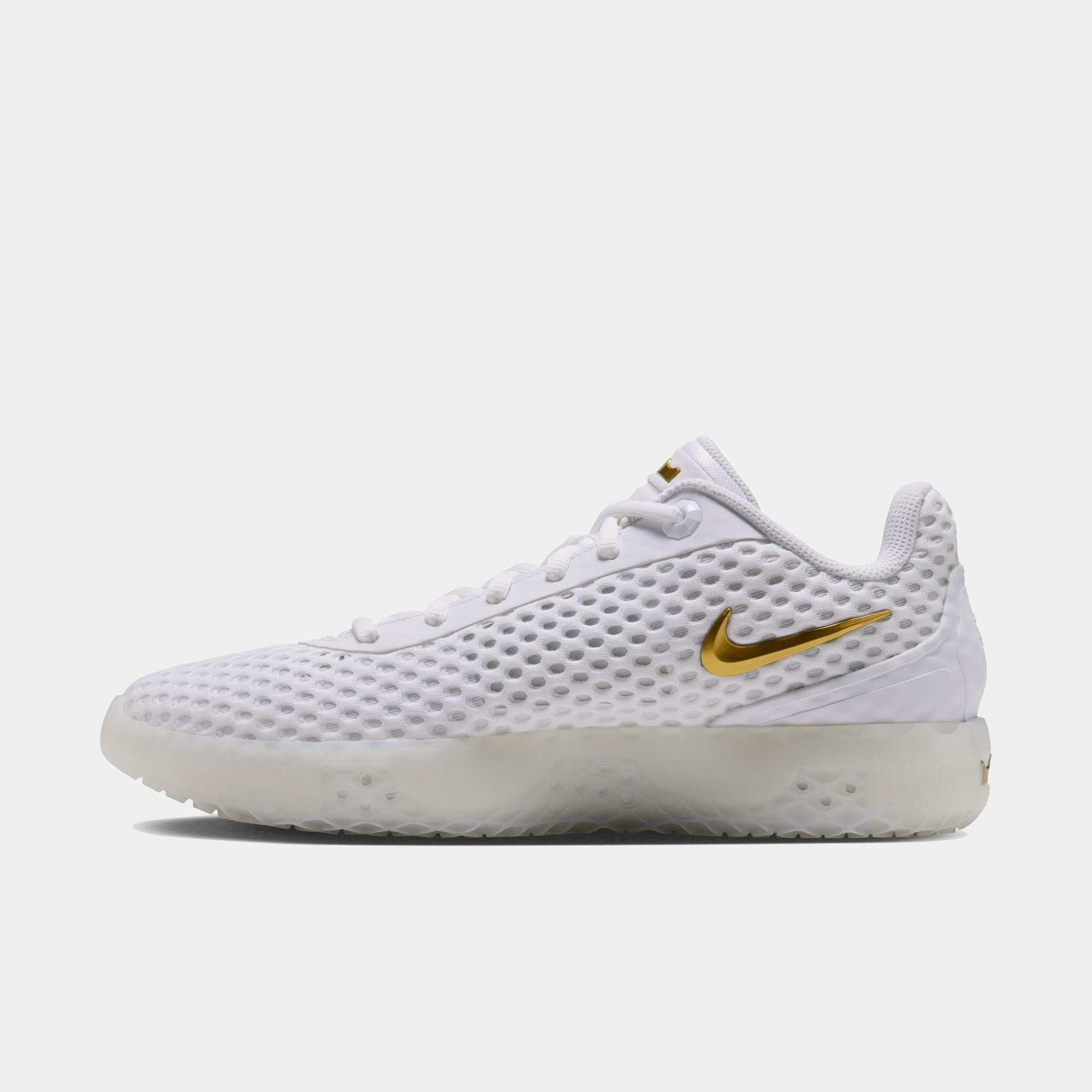 LeBron Witness X product image
