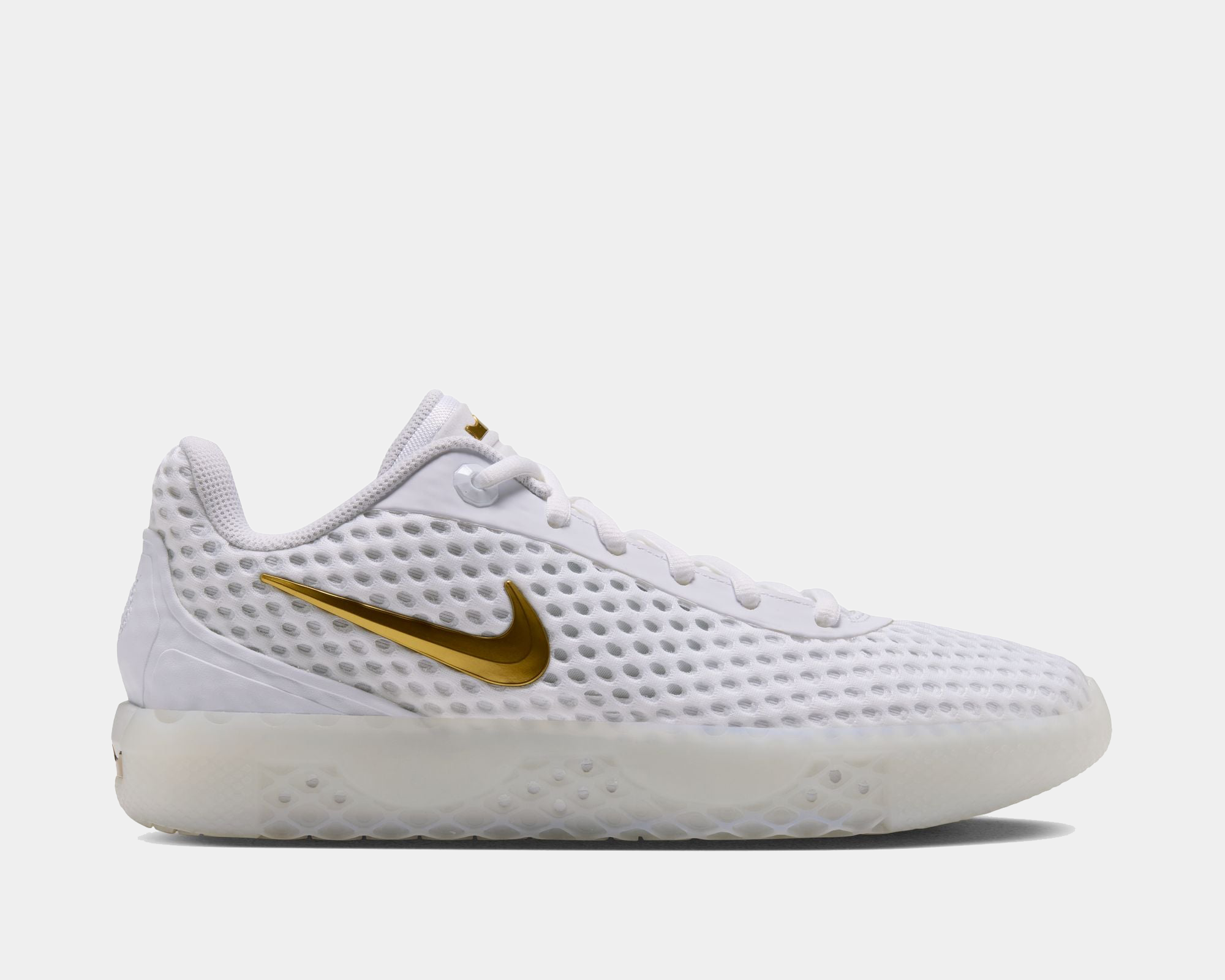 LeBron Witness X product image