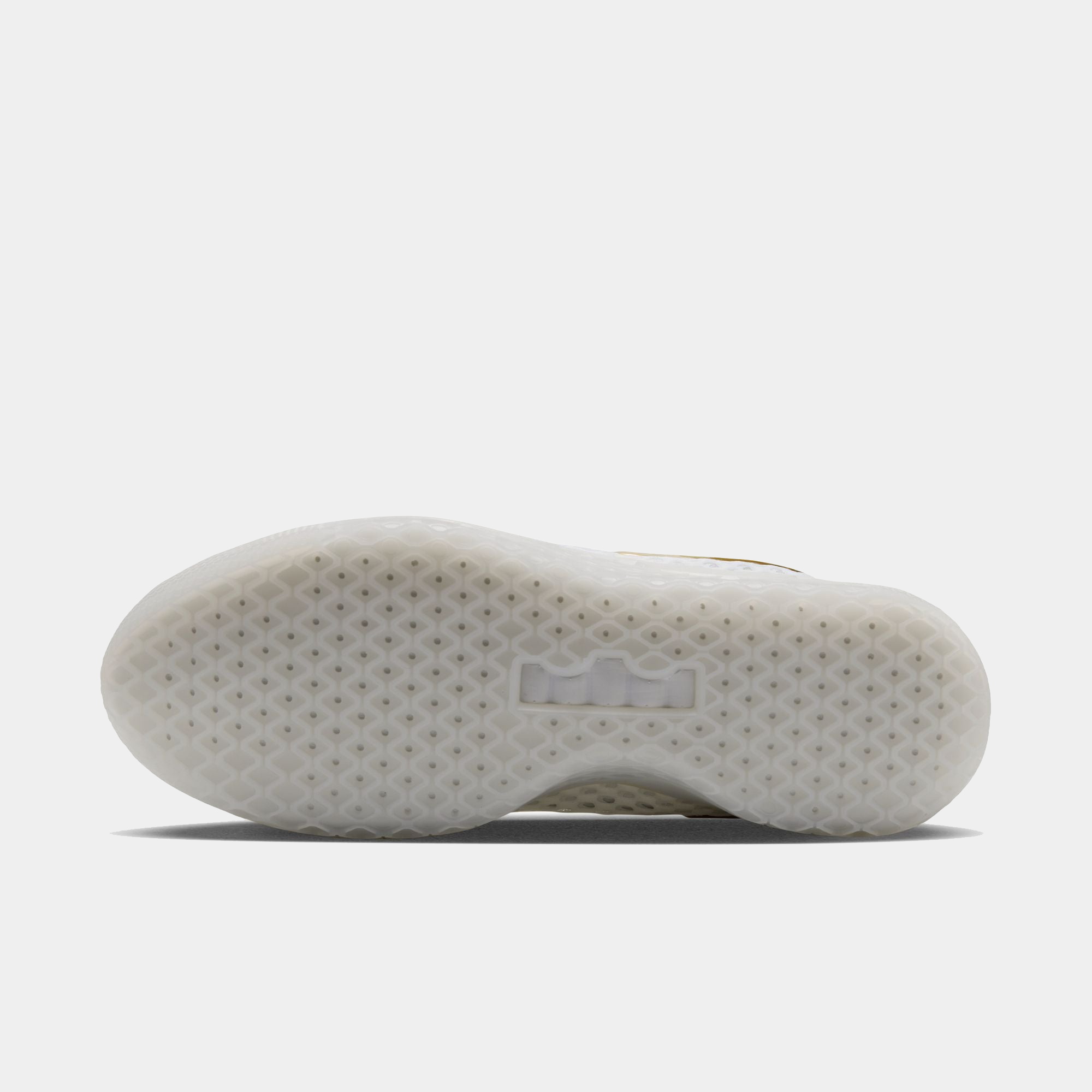 LeBron Witness X product image