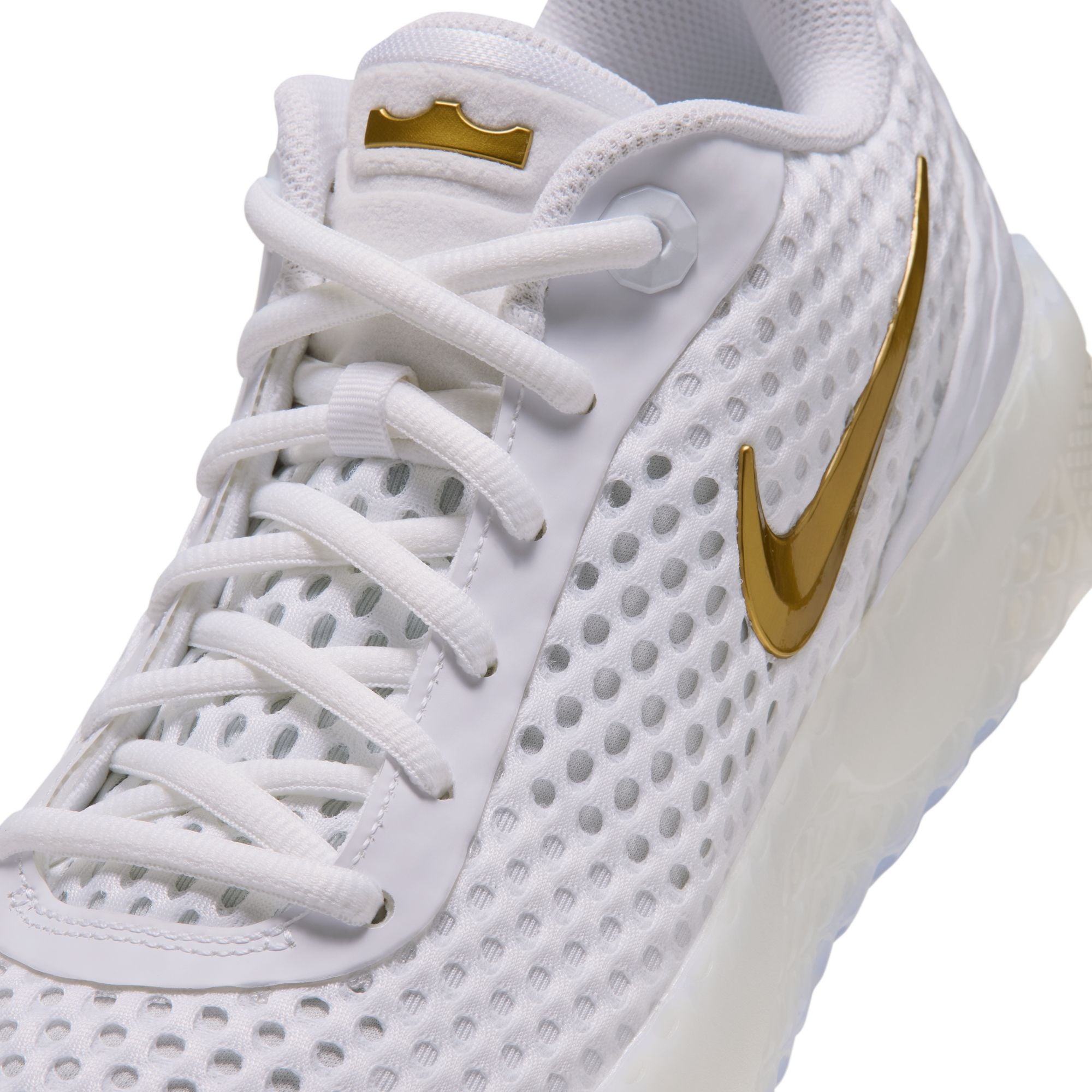 LeBron Witness X product image