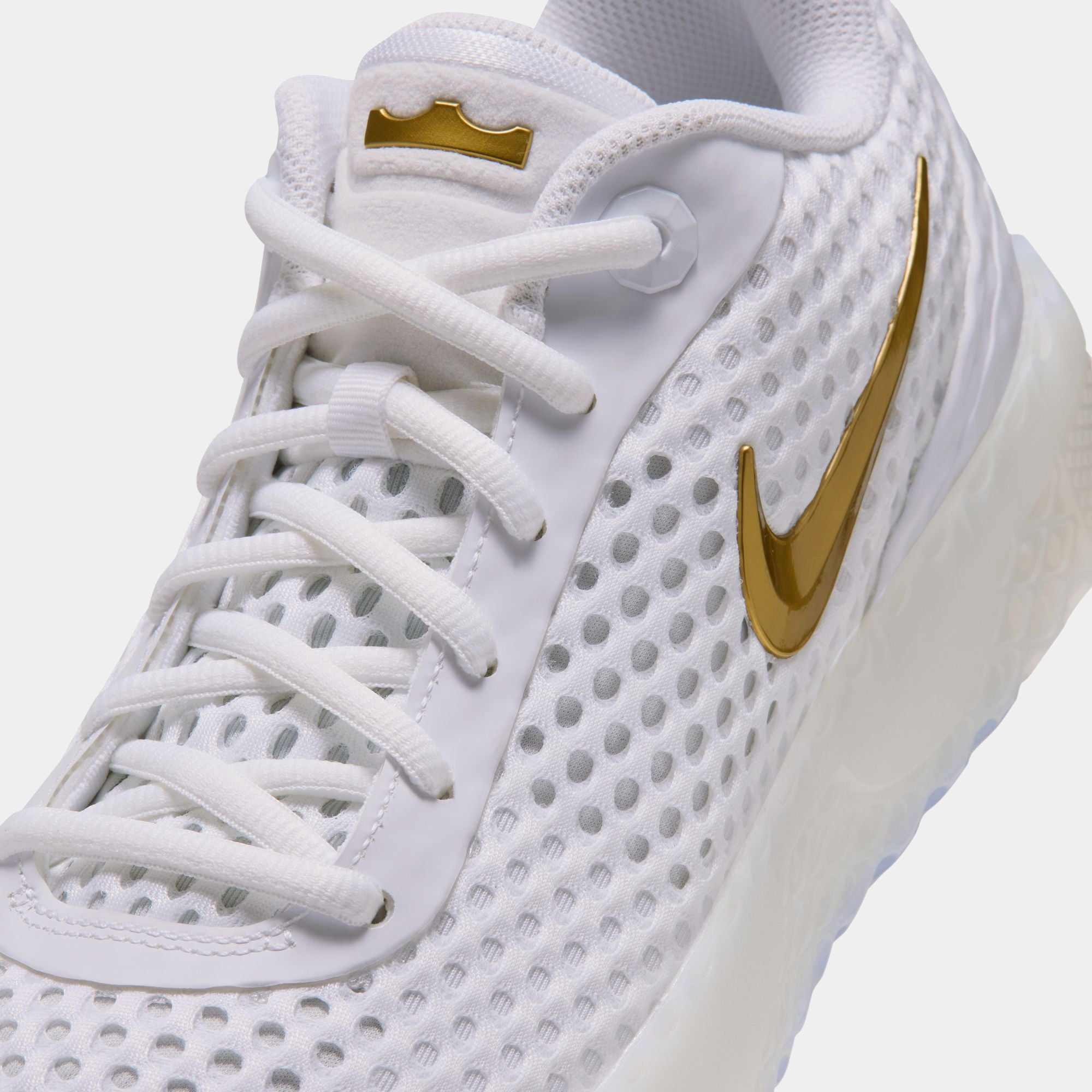 LeBron Witness X product image