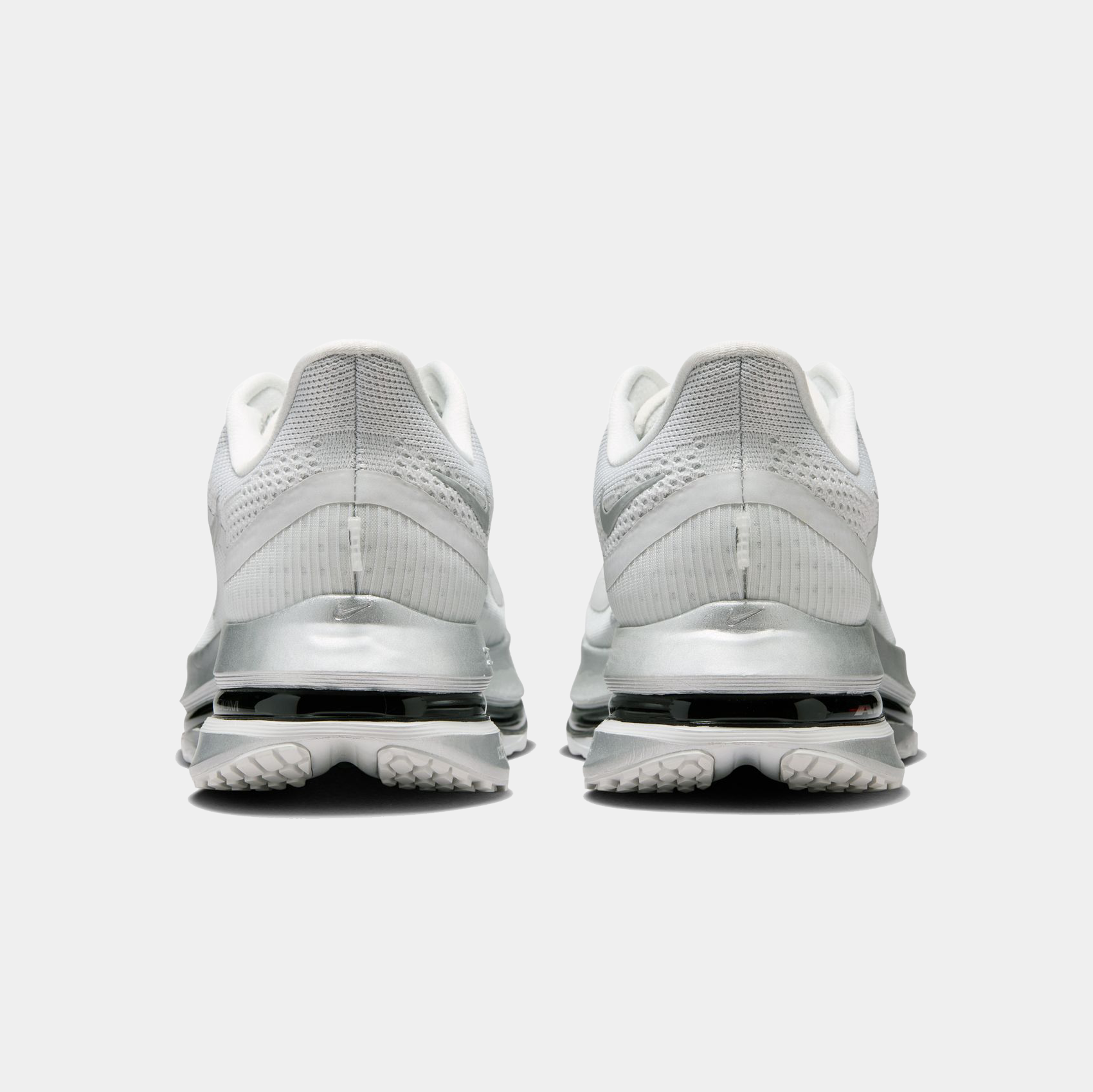 Pegasus Premium product image