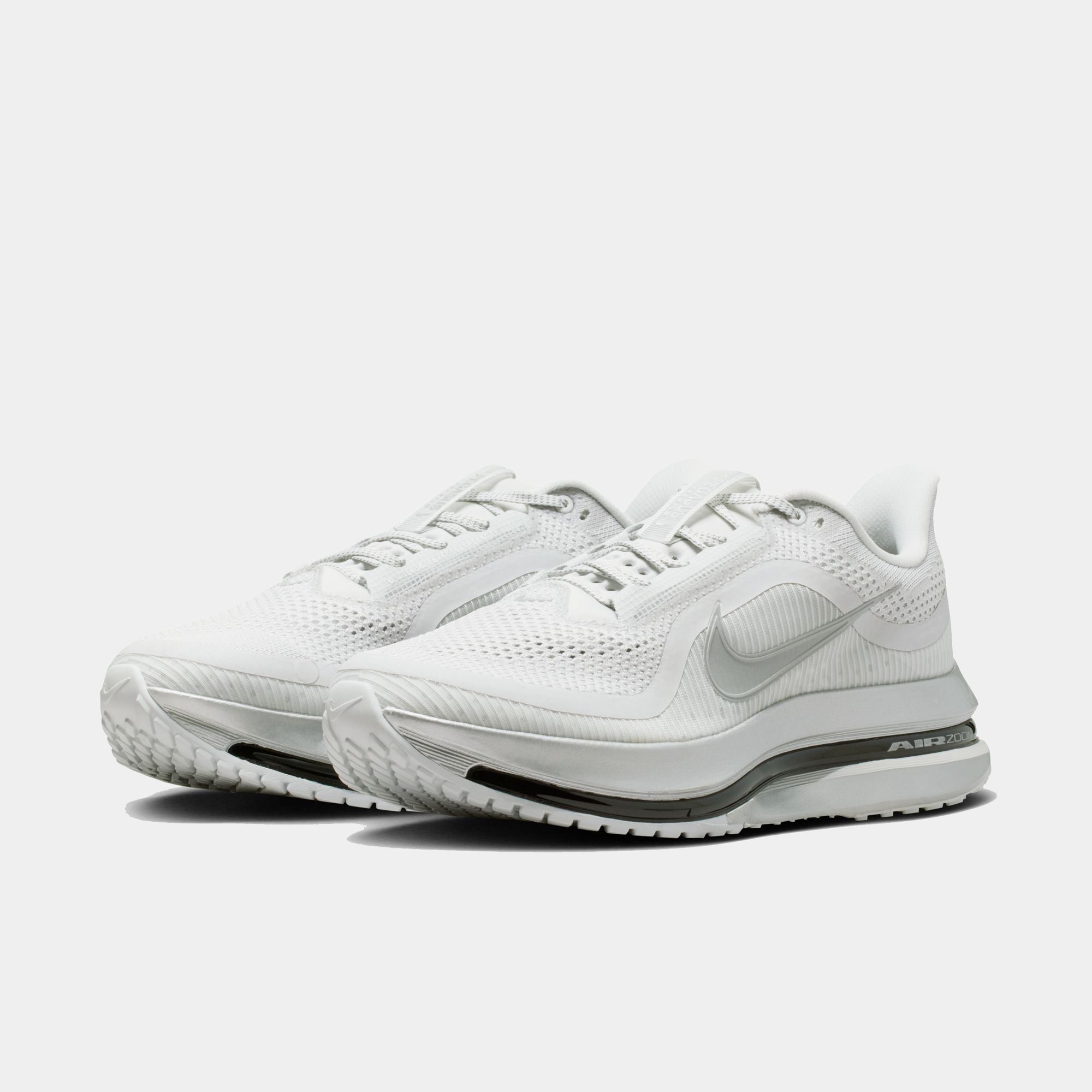 Pegasus Premium product image