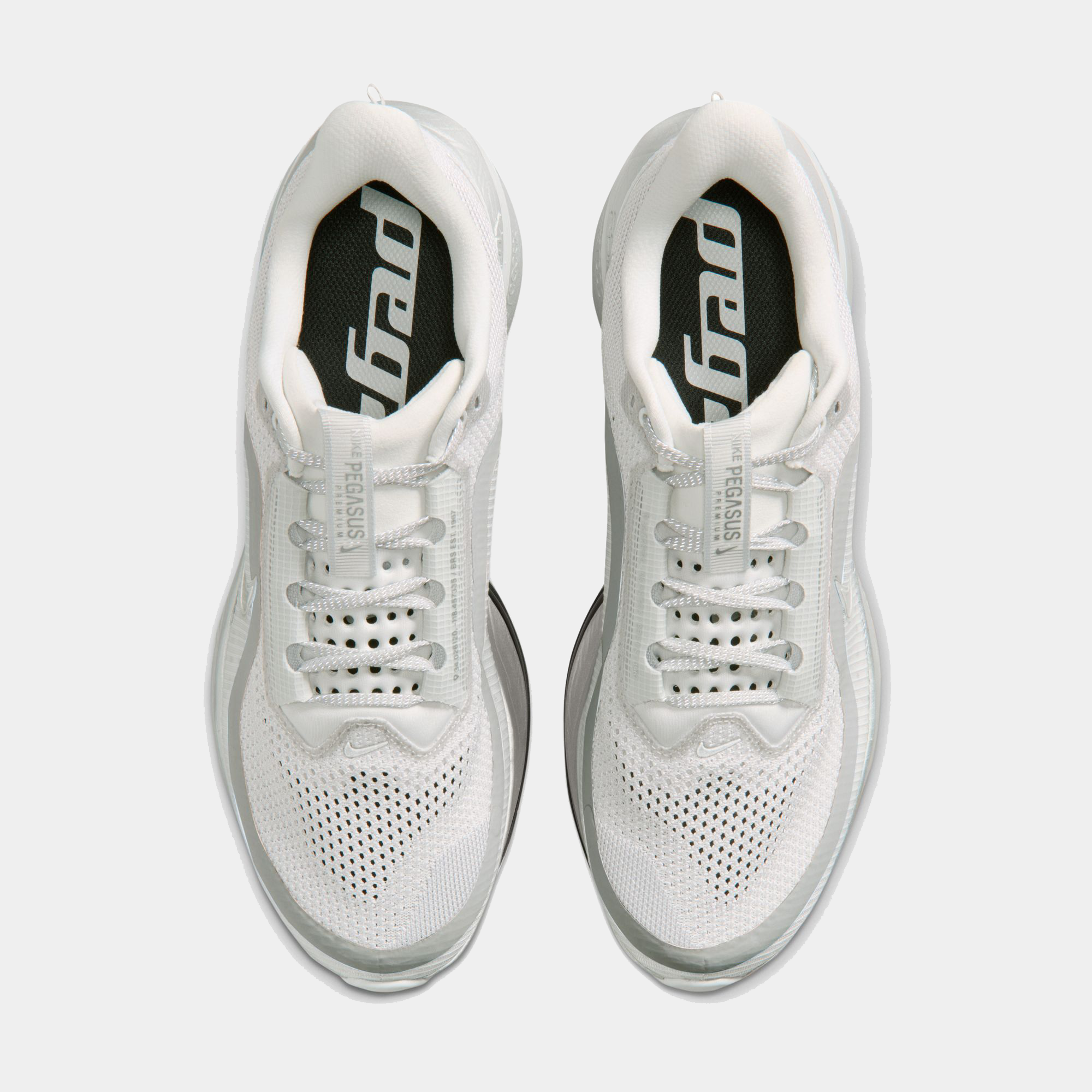 Pegasus Premium product image