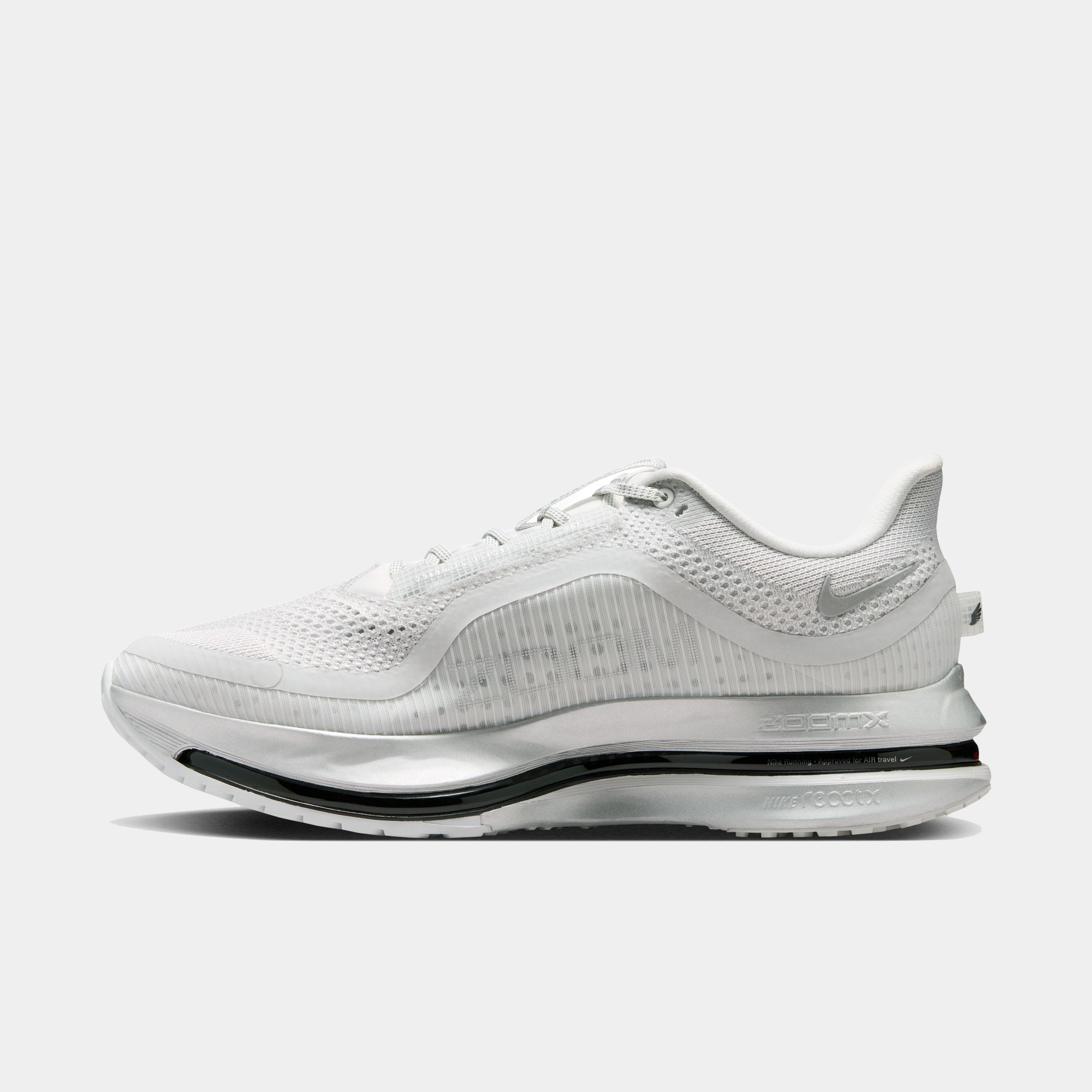 Pegasus Premium product image